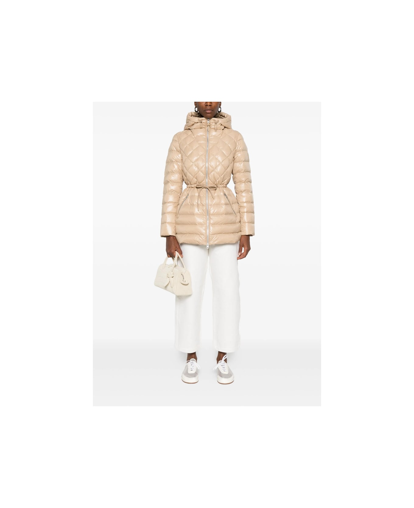 Mackage Outerwear - NEUTRALS