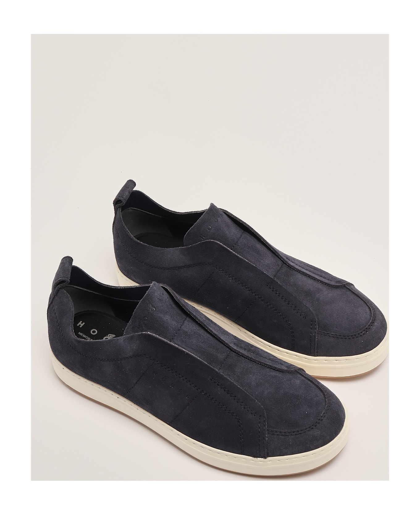 Hogan Sneakers Sneaker - NAVY スニーカー