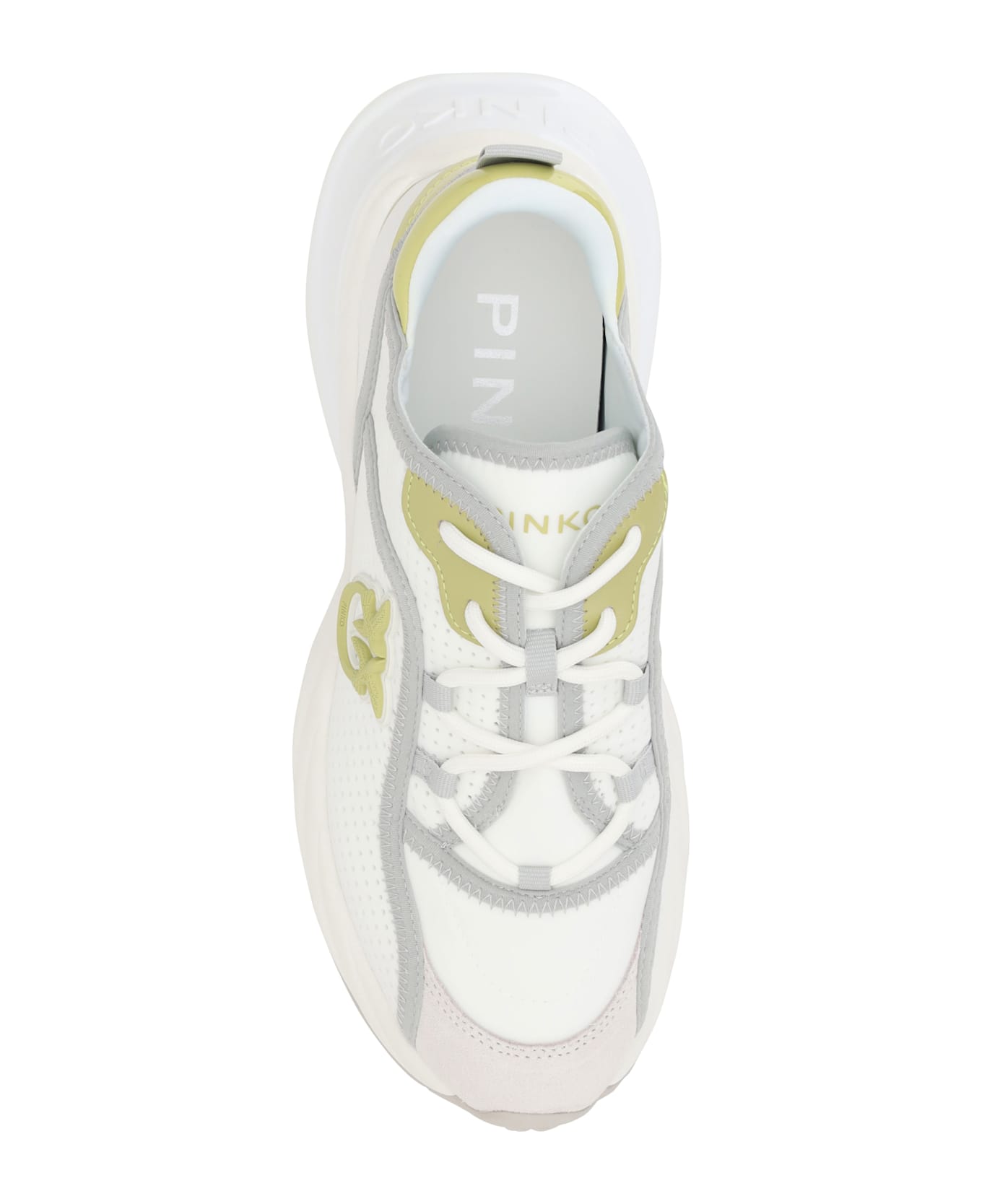 Pinko Ariel Sneakers スニーカー