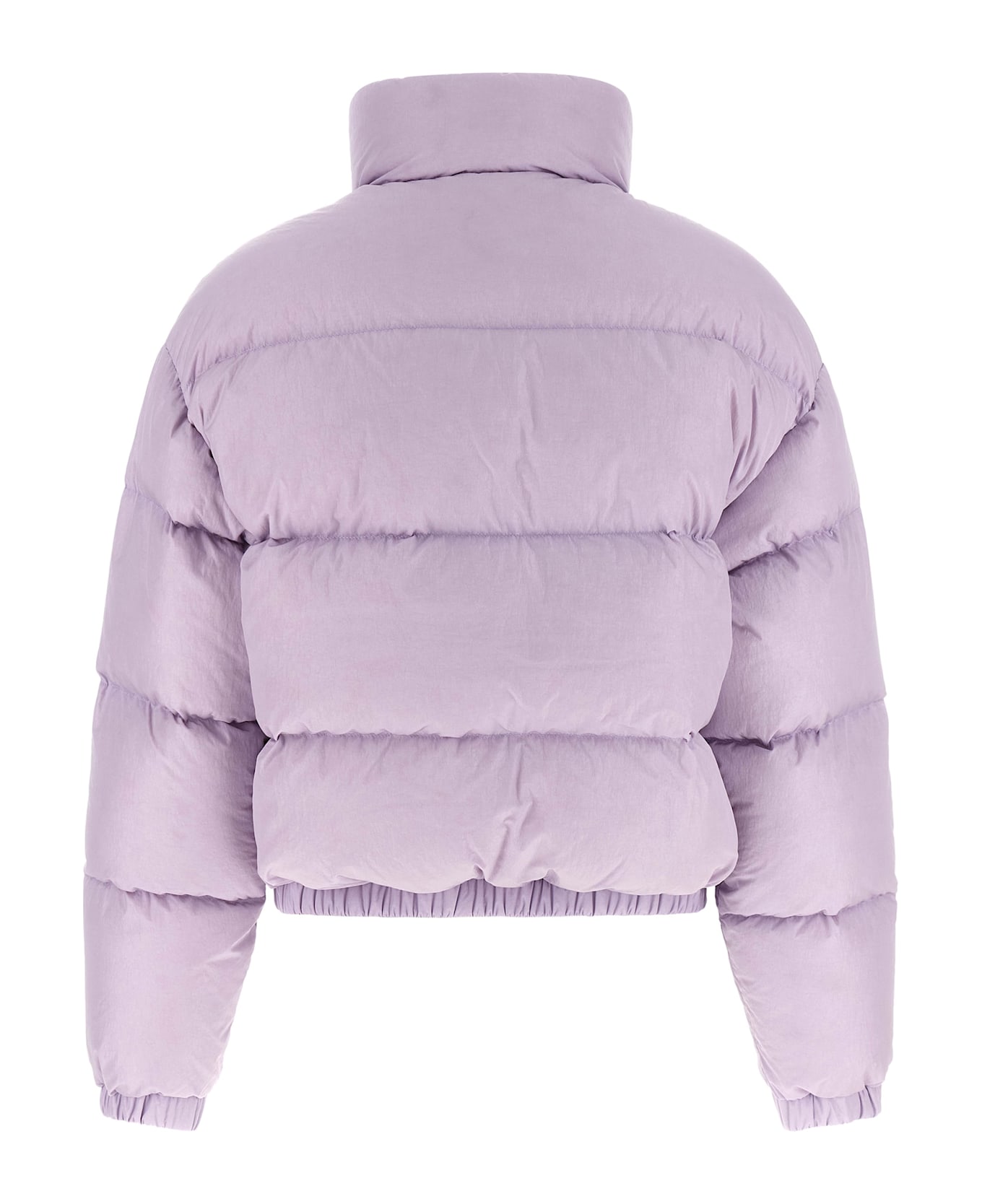 IENKI IENKI 
cool
 Down Jacket - Purple