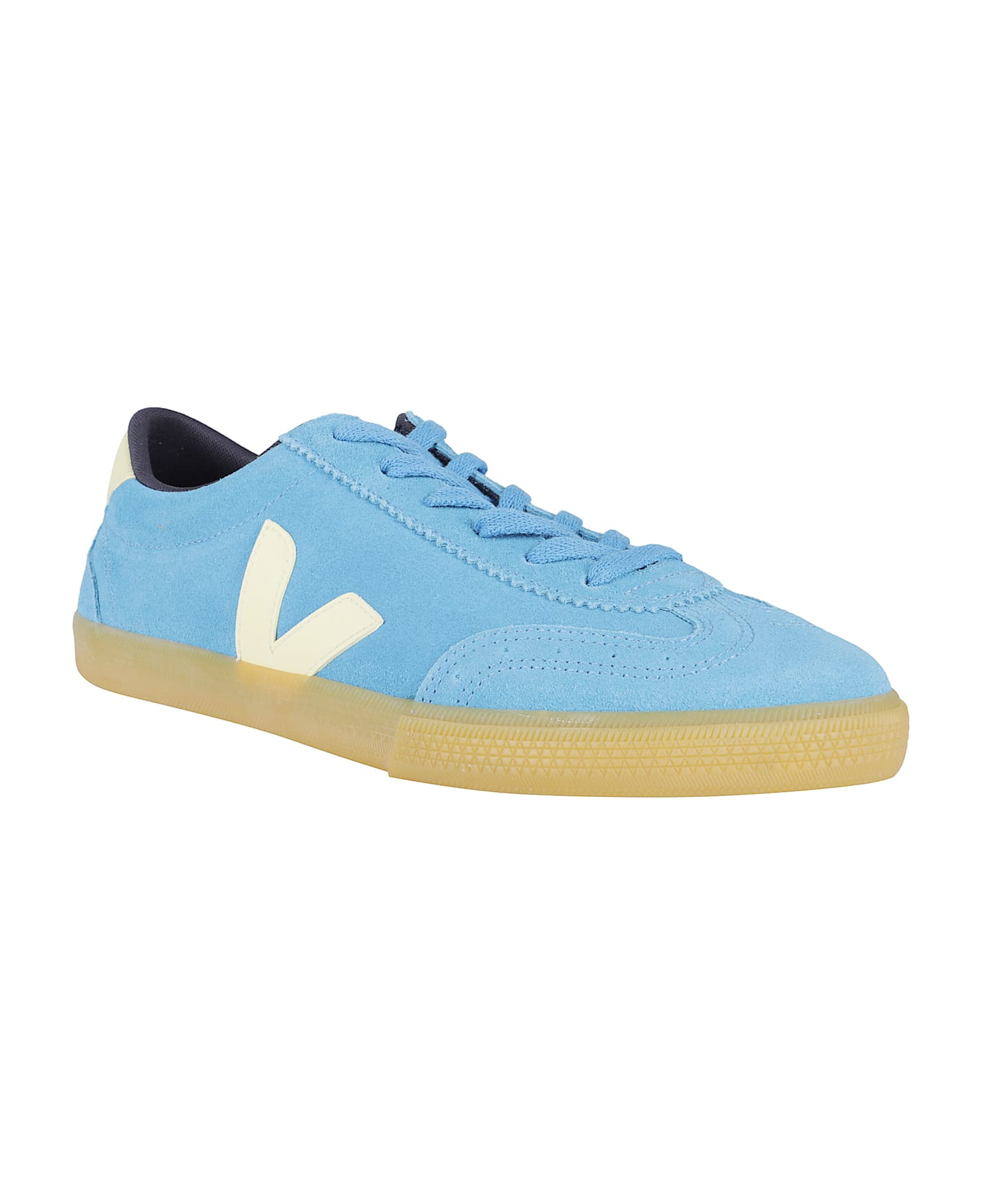 Veja Volley Suede - Egee Sun