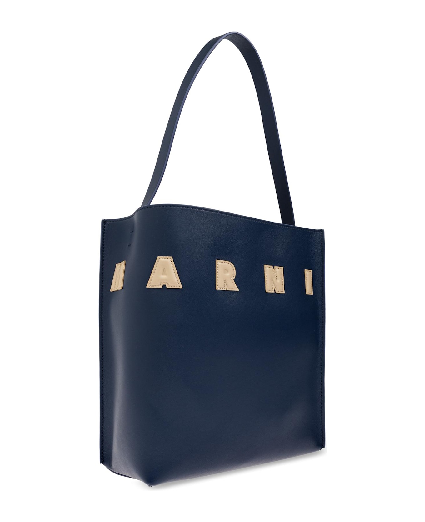 Marni 'shopper' Type Bag | italist