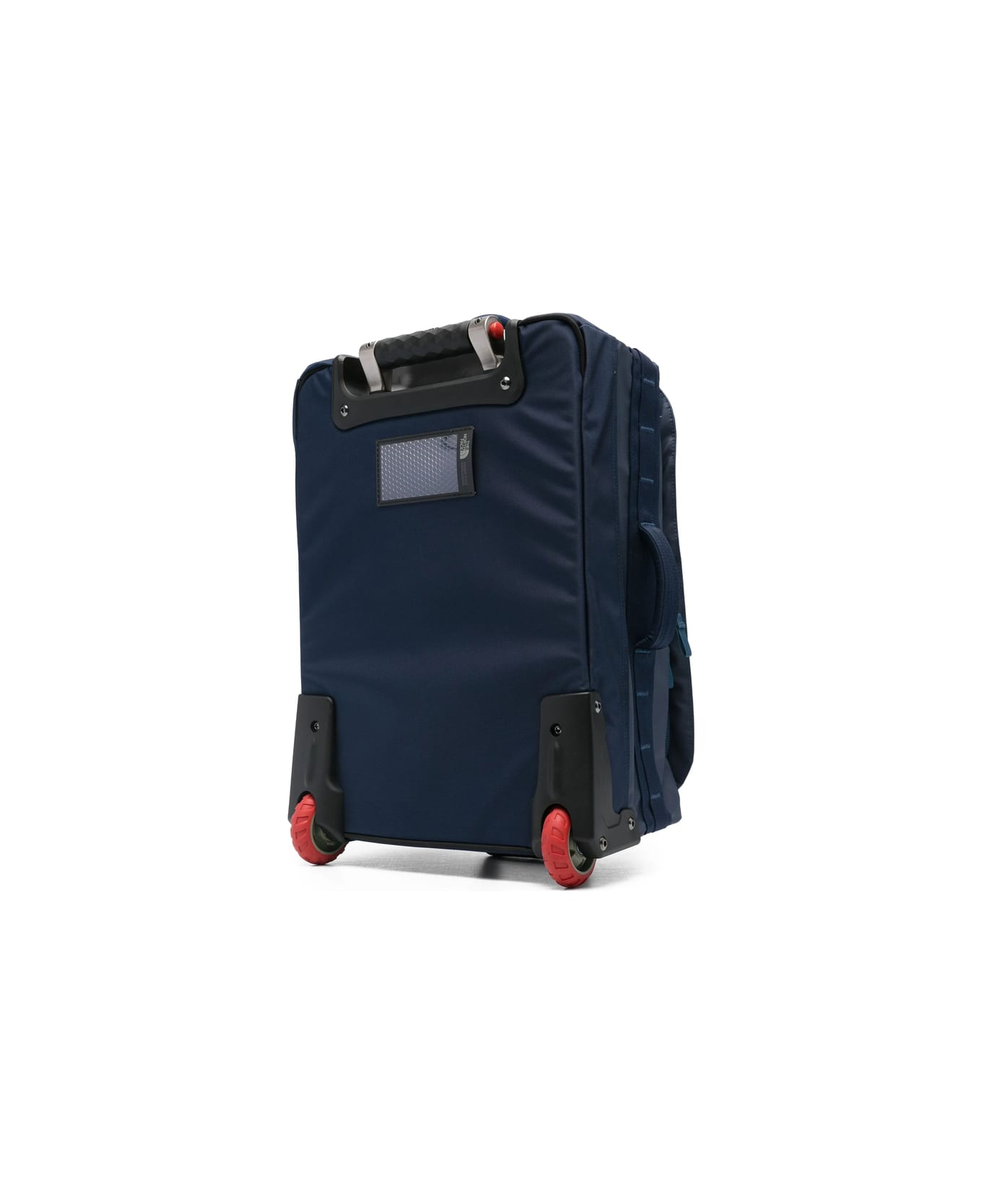 The North Face Luggage - BLUE