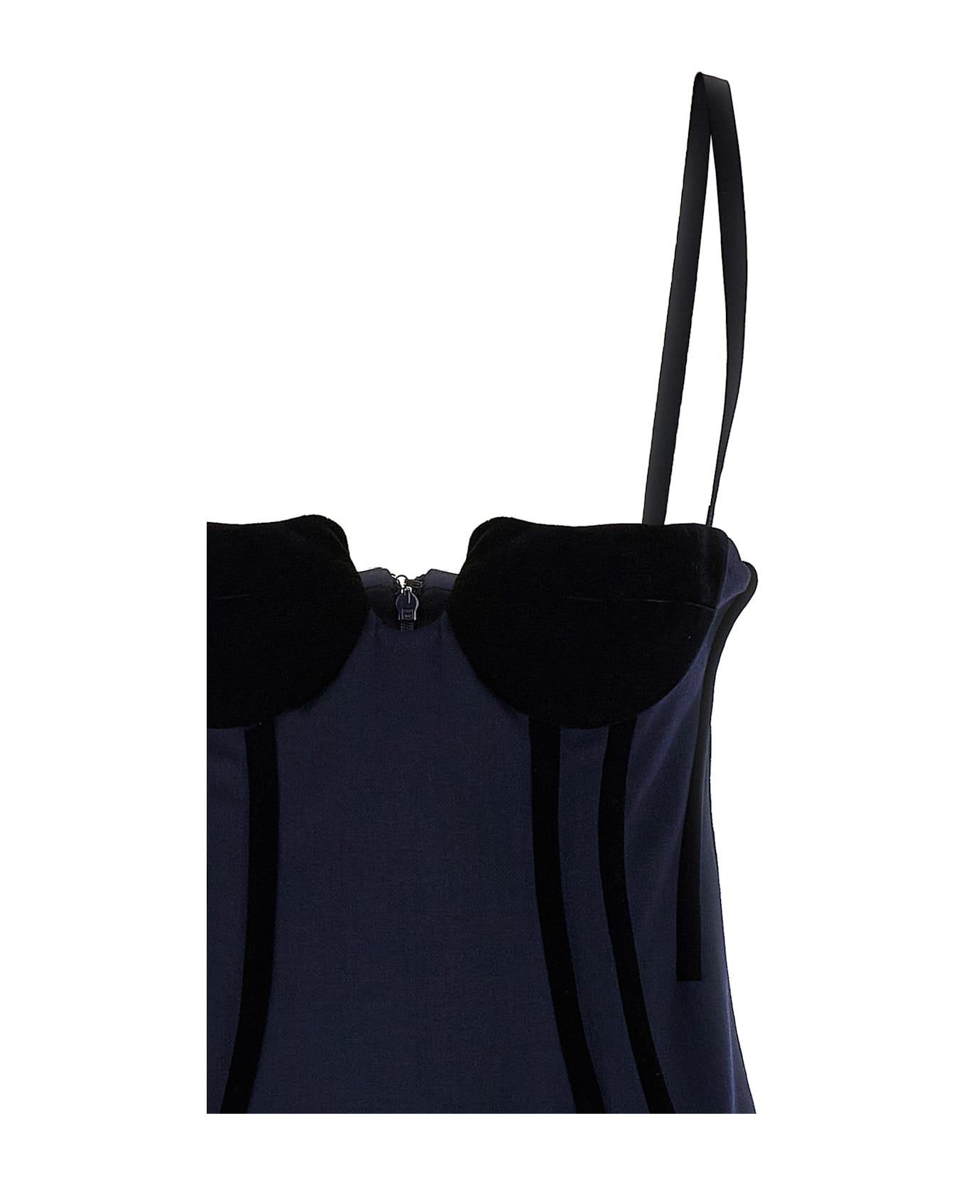 スカート SPORTMAX 'Anemone' dress SportMax 'anemone' Dress | italist