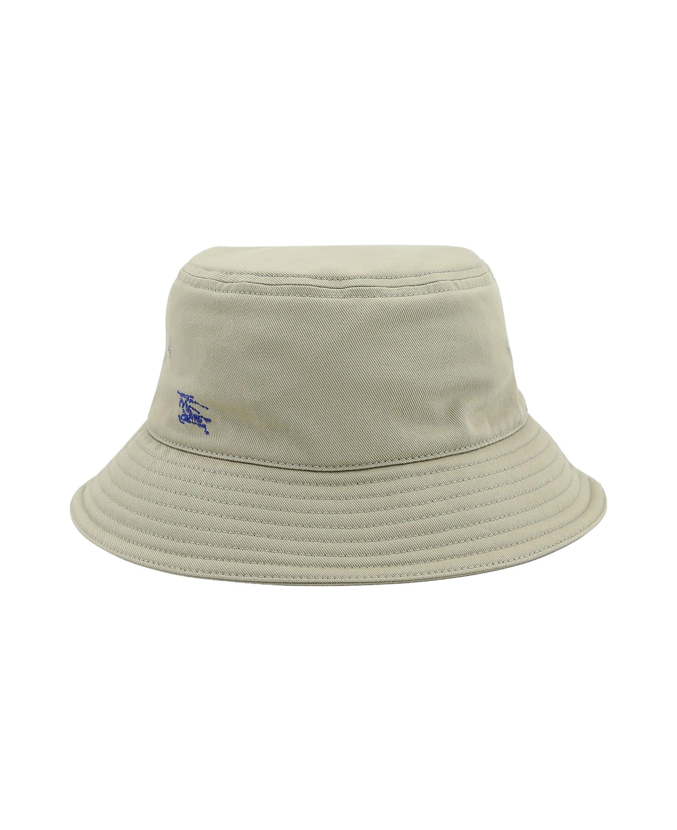 Burberry Bucket Hat - Green 帽子