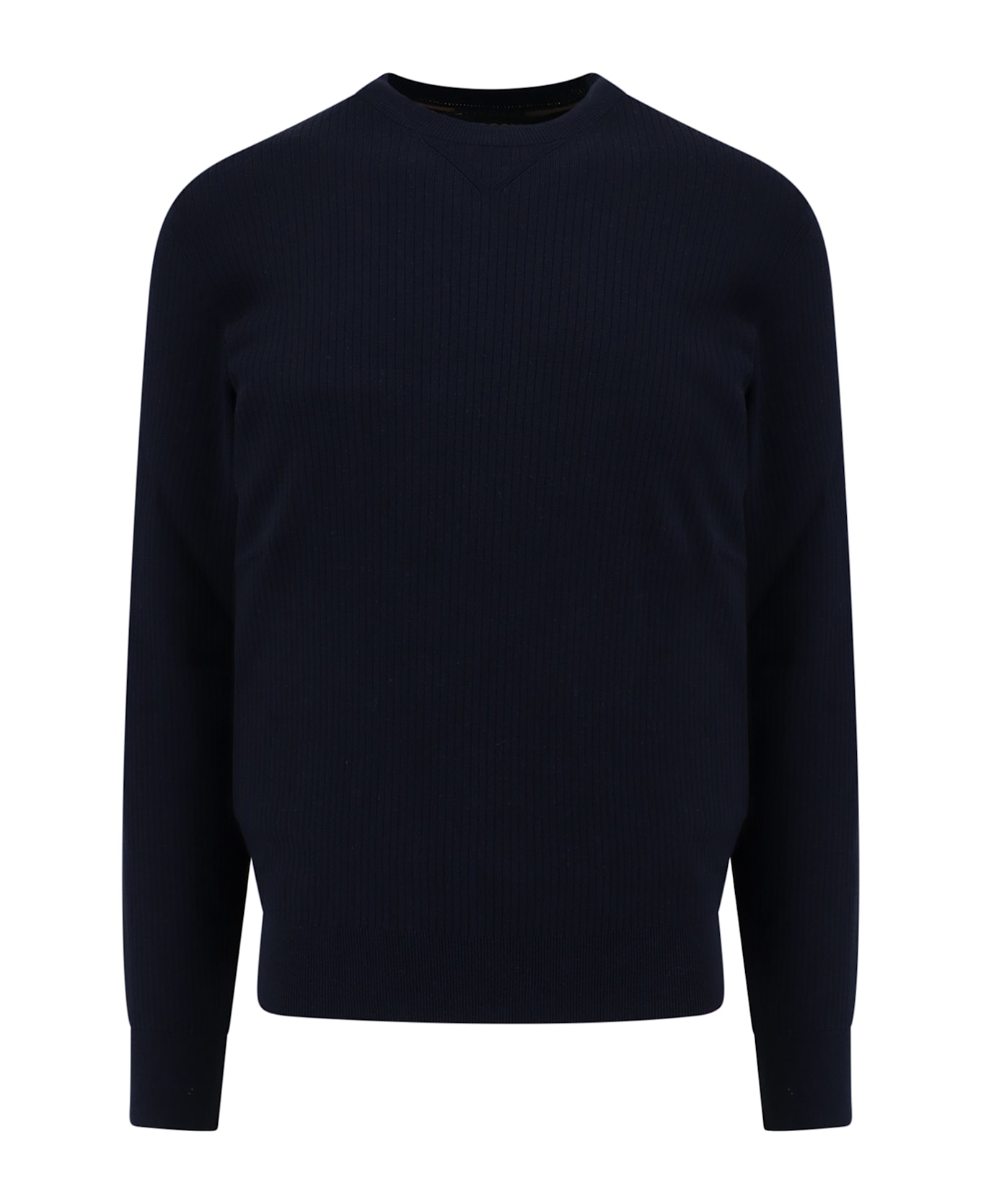 Hugo Boss Sweater - Blue