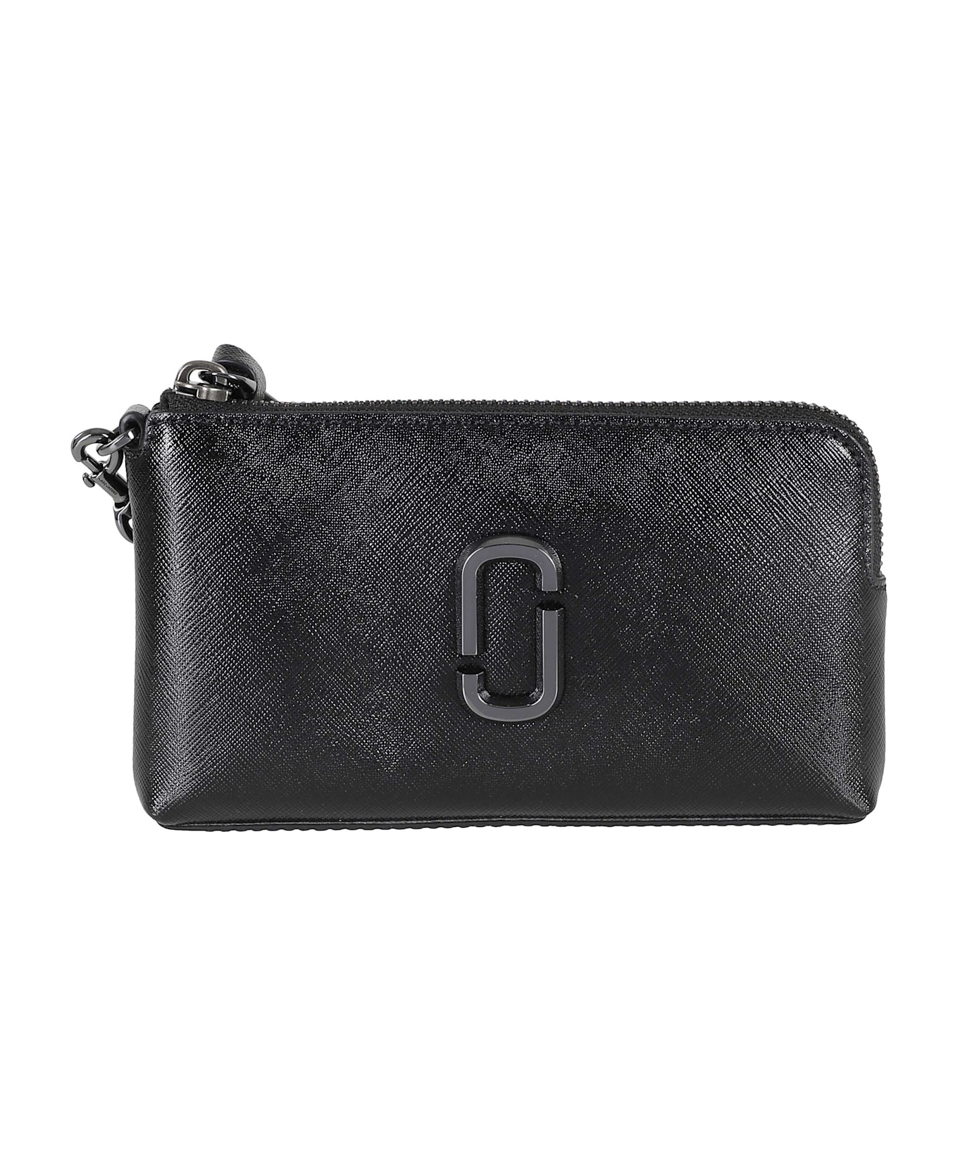 Marc Jacobs The Wristlet