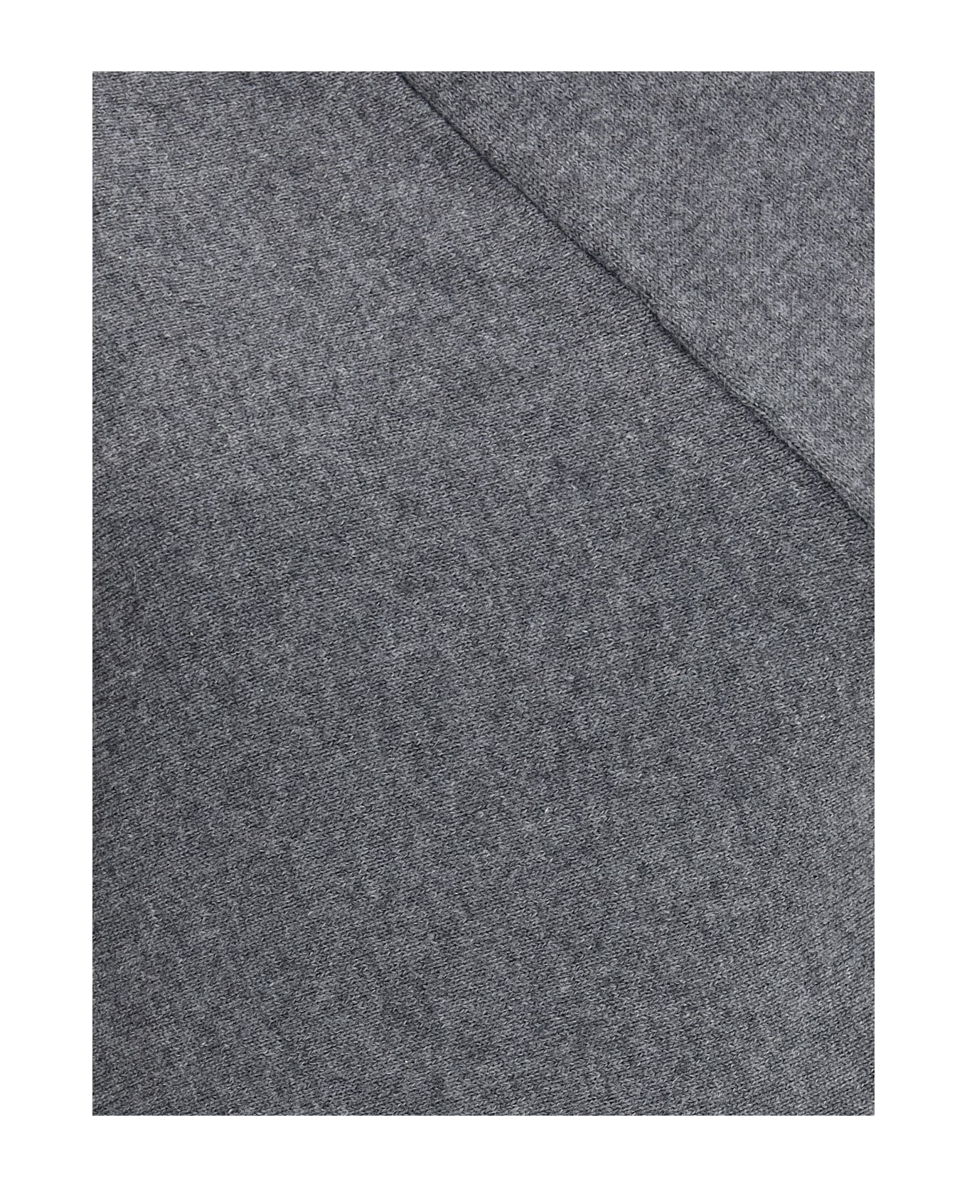 Tom Ford Cashmere Turtleneck Sweater