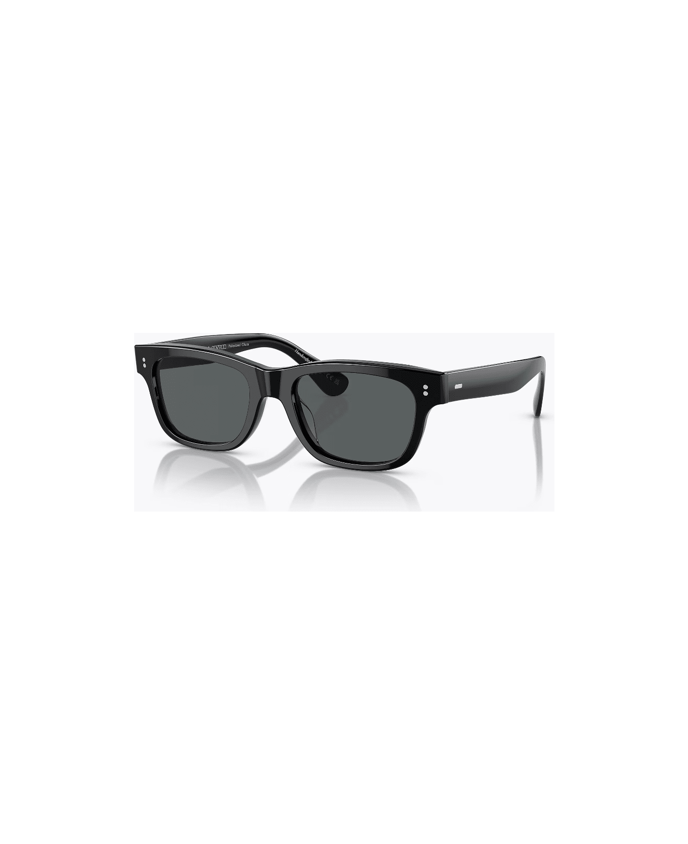 Oliver Peoples OV5540S 1005P2 Sunglasses サングラス