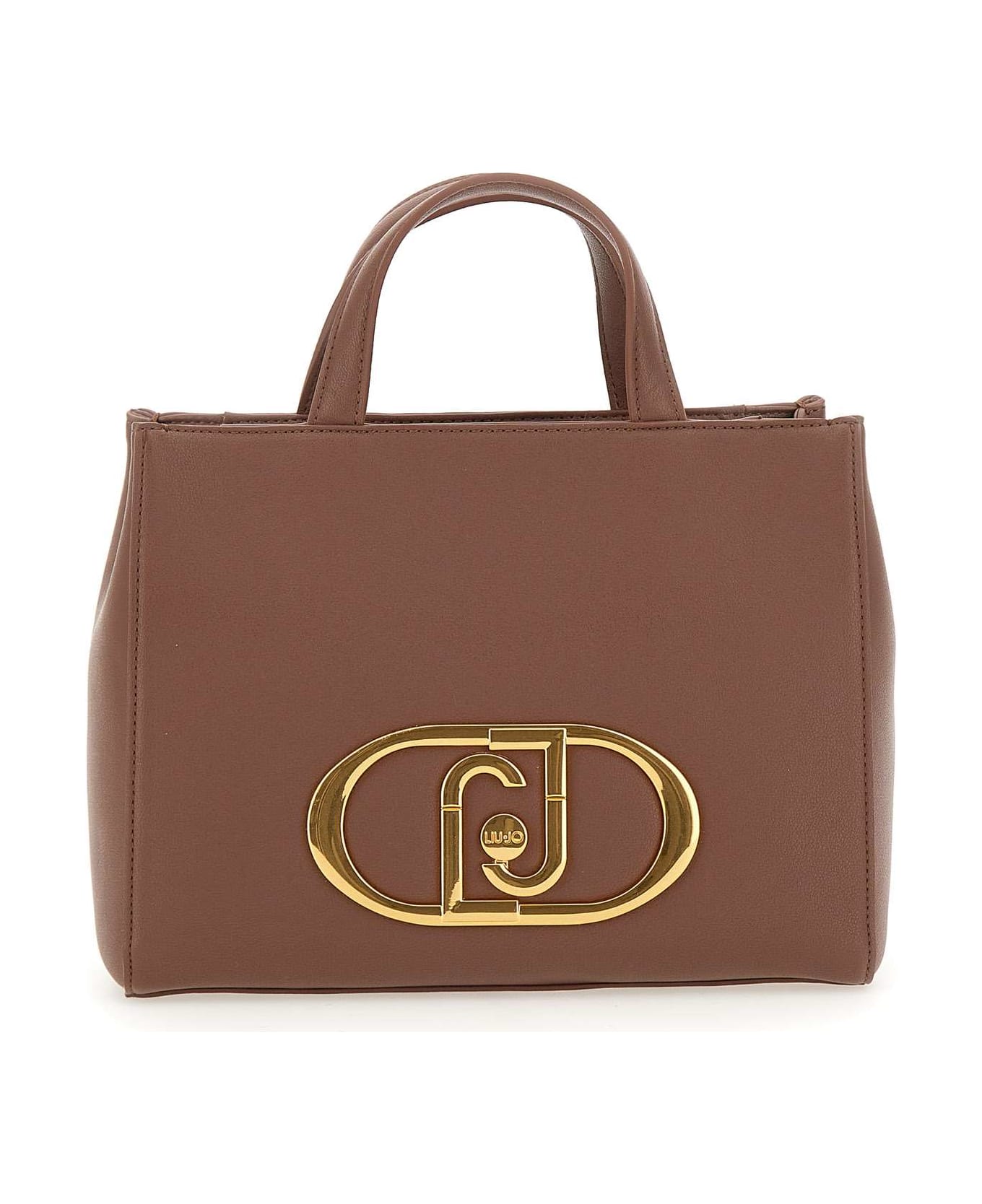 Liu-Jo "deuzia" Bag | italist