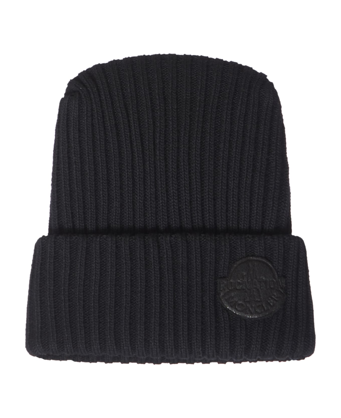 Moncler Genius Hat - Black