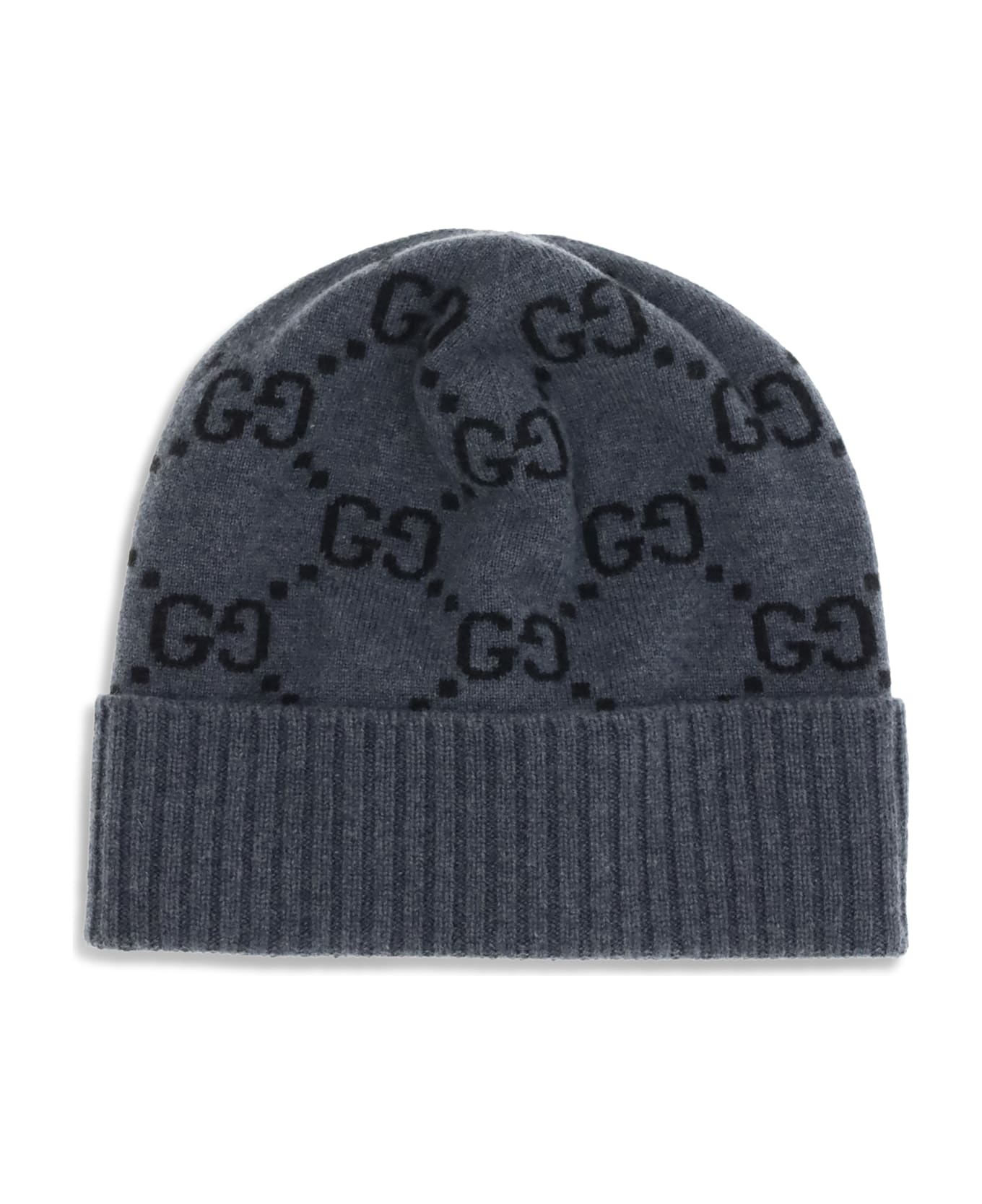 Gucci Hat Nuancie G 100%ws