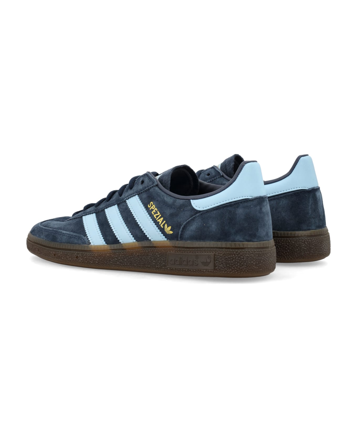 Adidas Originals Handball Spezial - CONAVY CLESKY