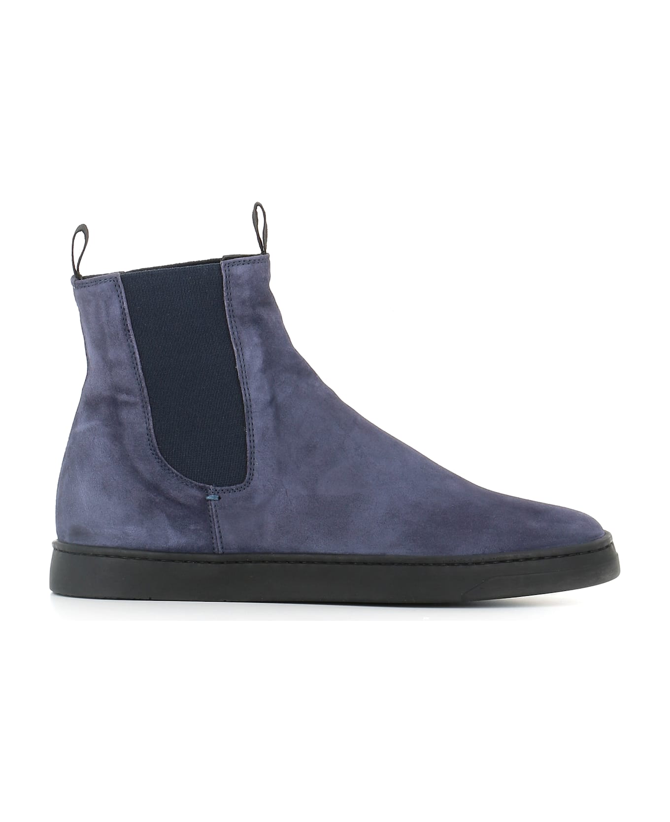 Officine Creative Chelsea Karma/102 - Blue