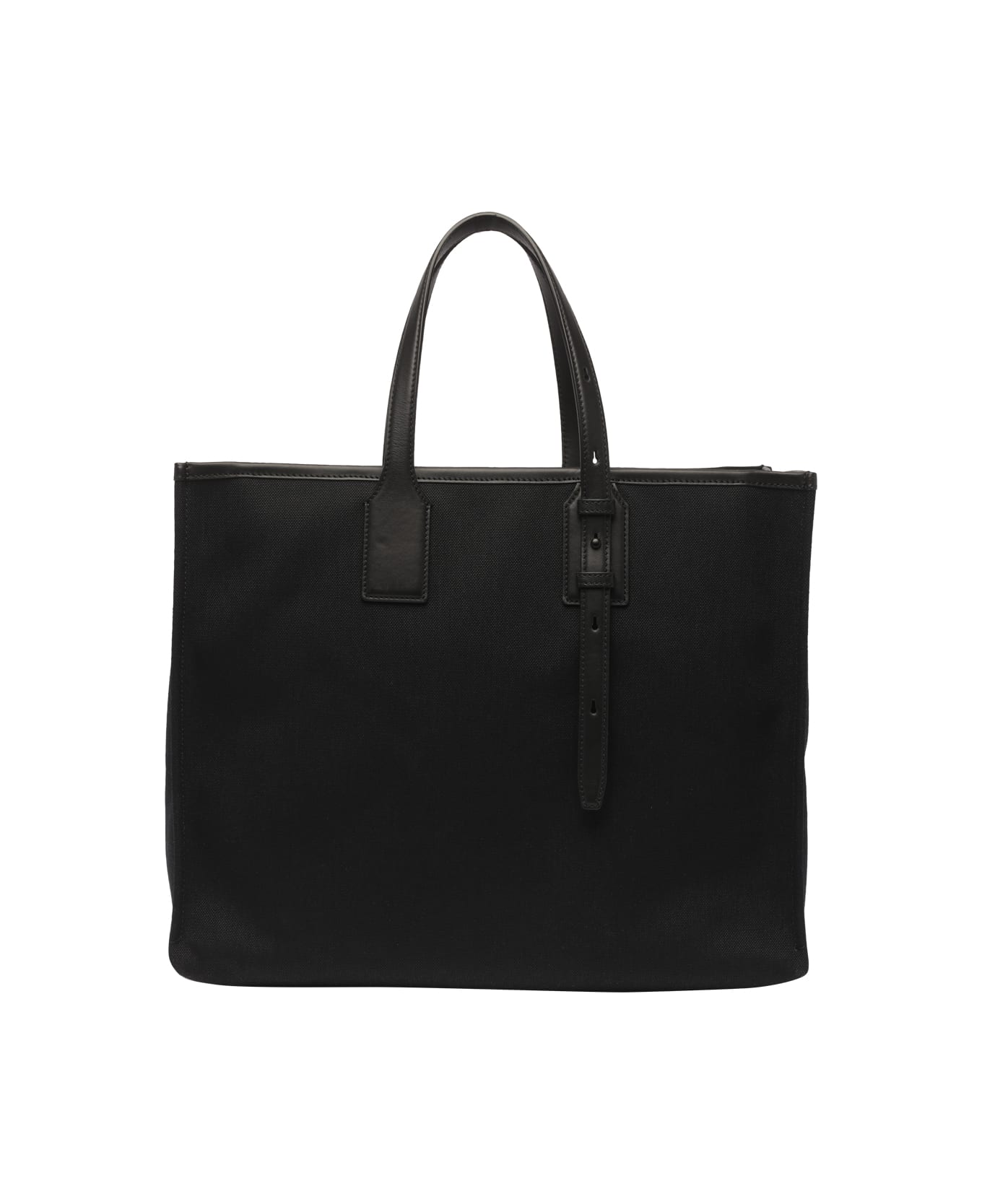 Ferragamo 1927 Signature Tote Bag | italist
