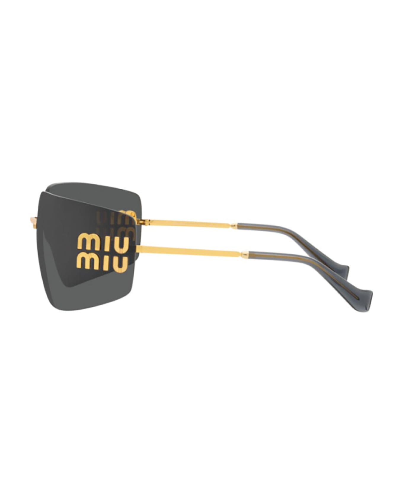 Miu Miu 54YS SOLE Sunglasses