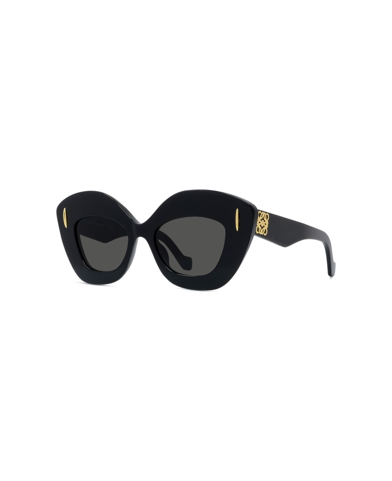 Loewe Lw40127i01a - Black - 01A - Black