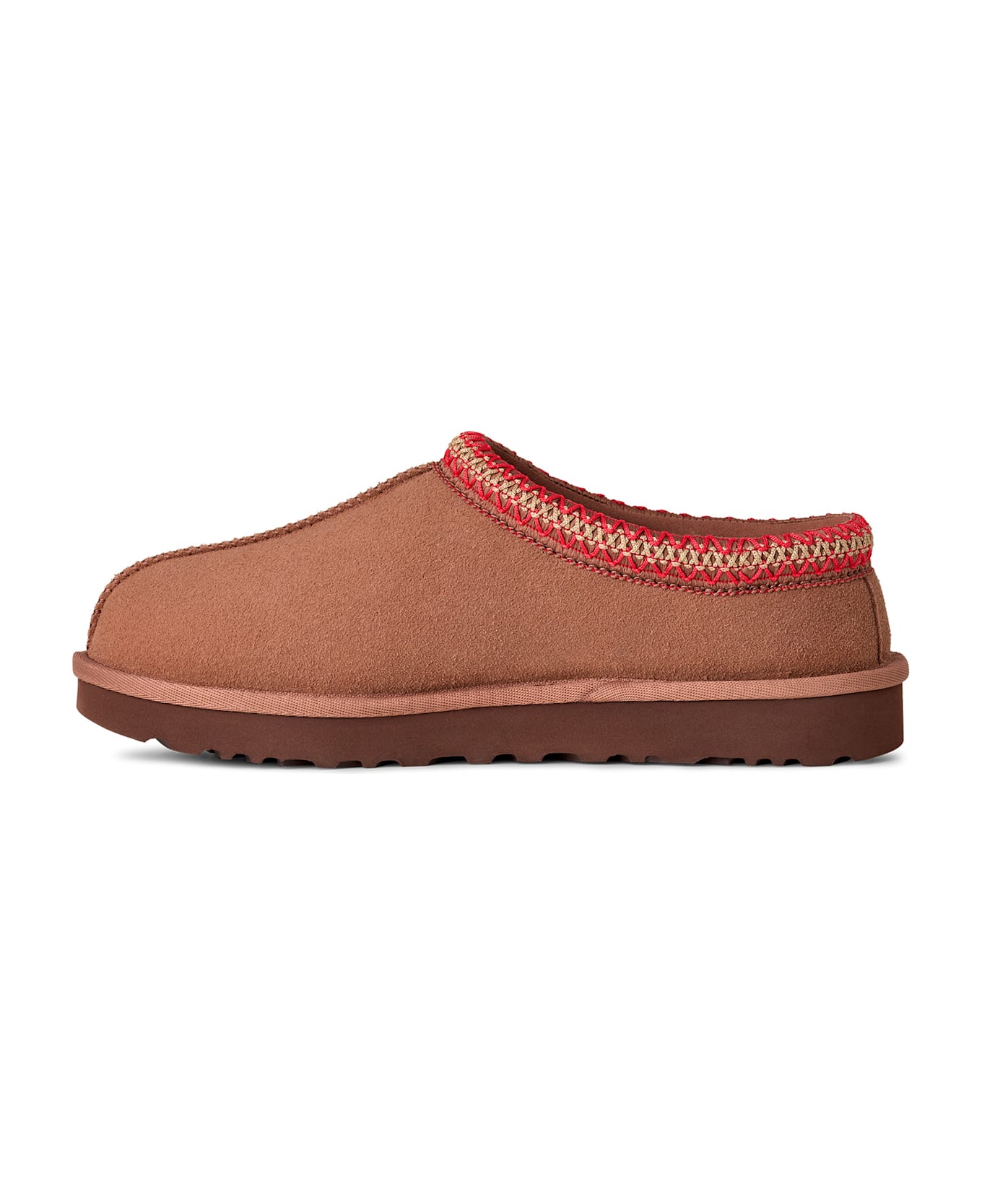 UGG W Tasman Ii - ROCKY OAK