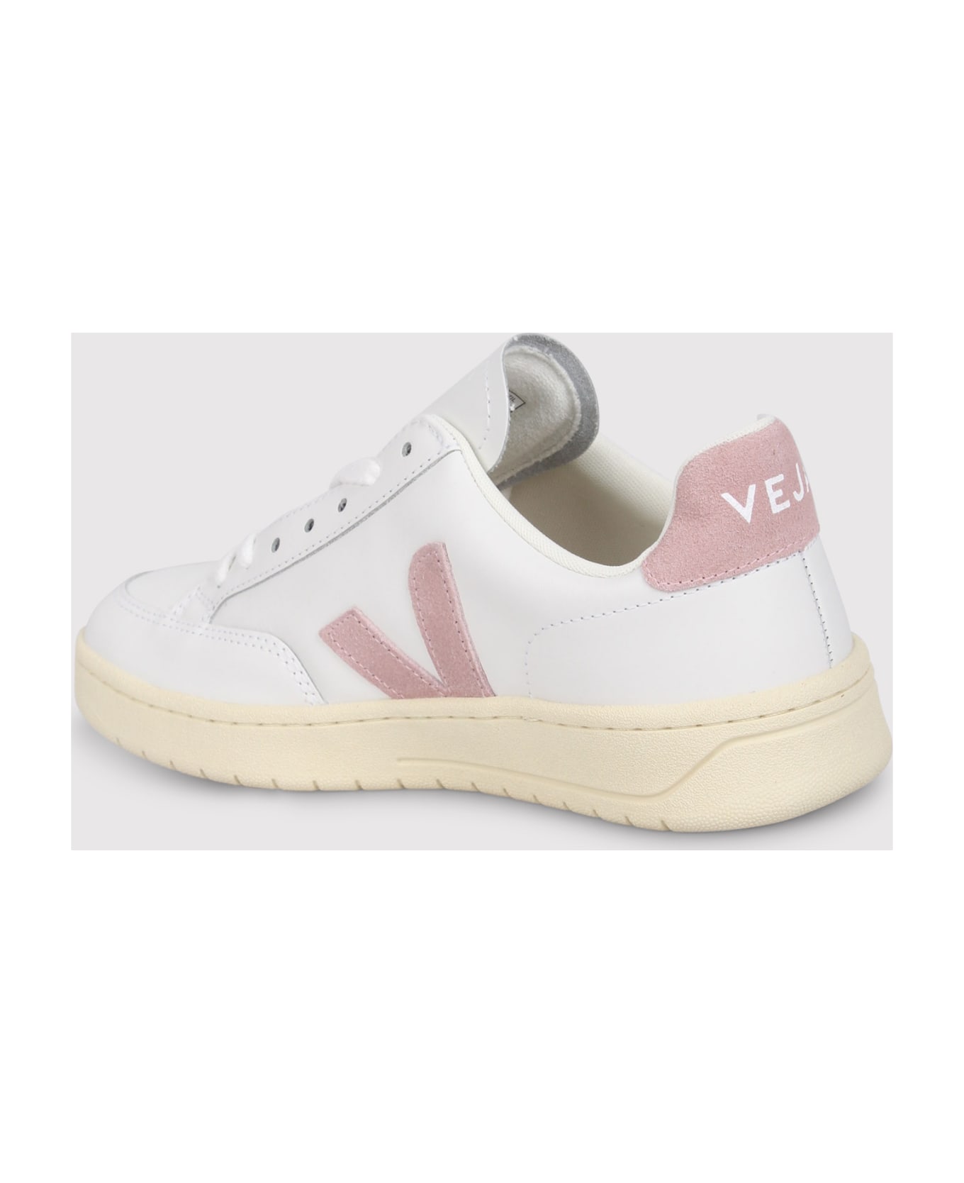 Veja V-12 Sneakers