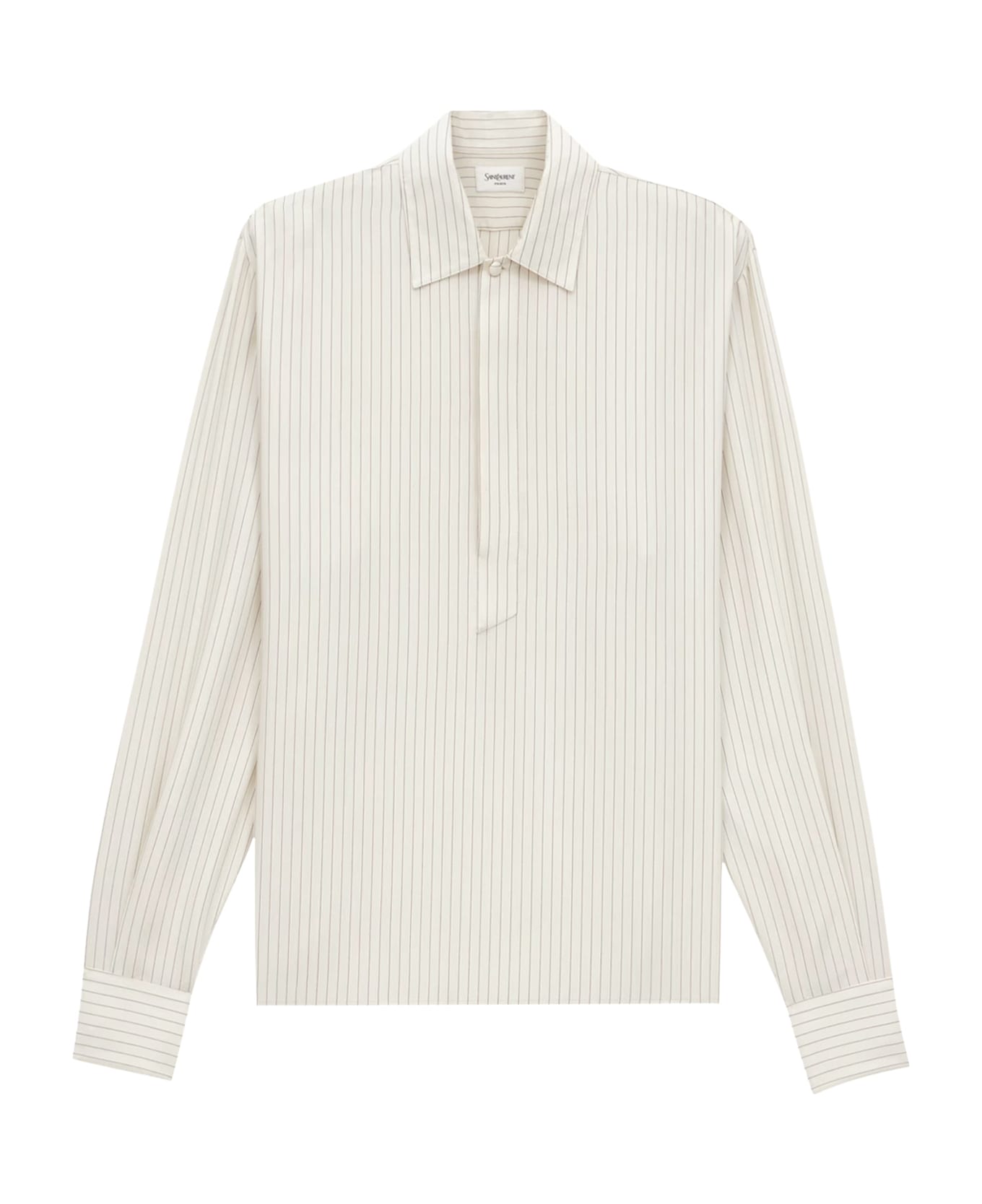 Shirt - Thumbnail 3