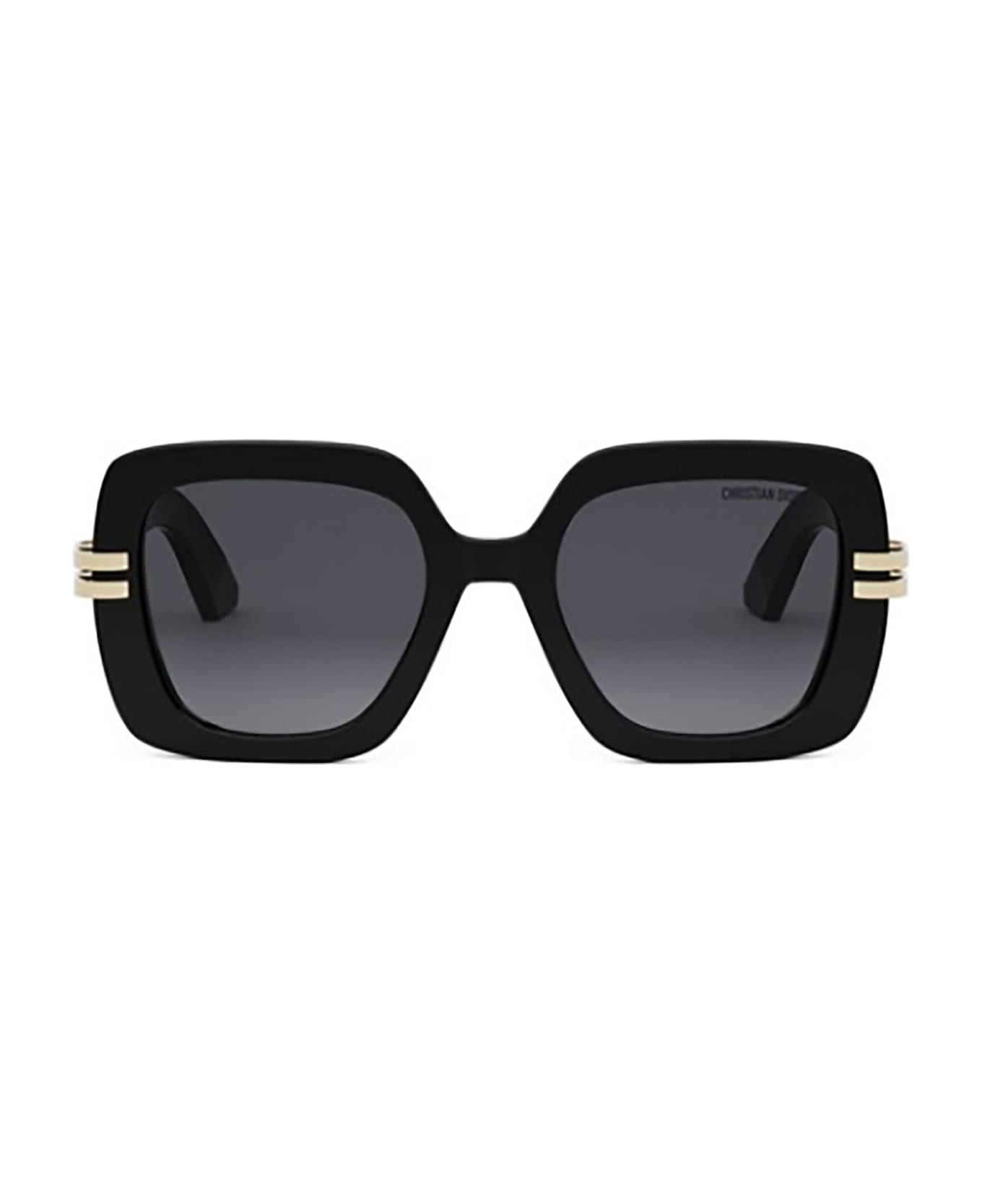 Dior CDIOR S2I Sunglasses サングラス