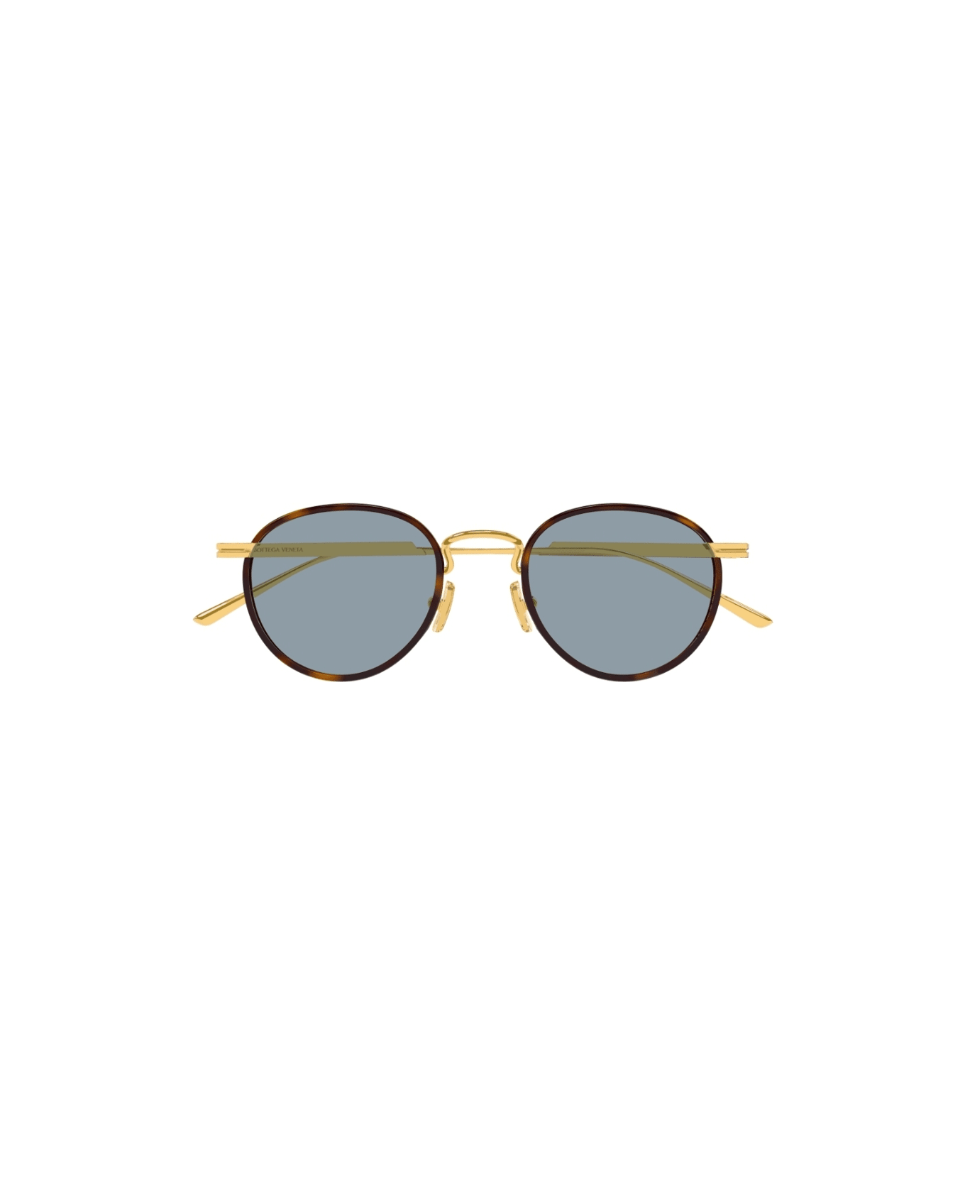 Bottega Veneta Eyewear BV1389s 002 Sunglasses