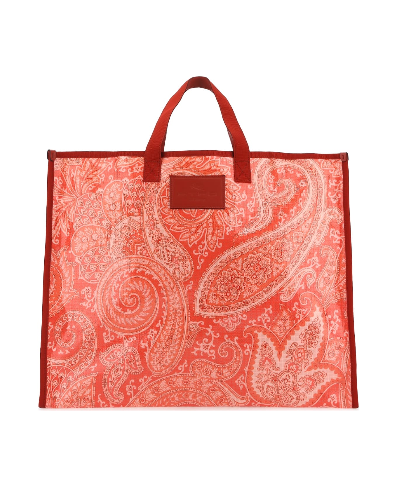 Etro Borsa - 750