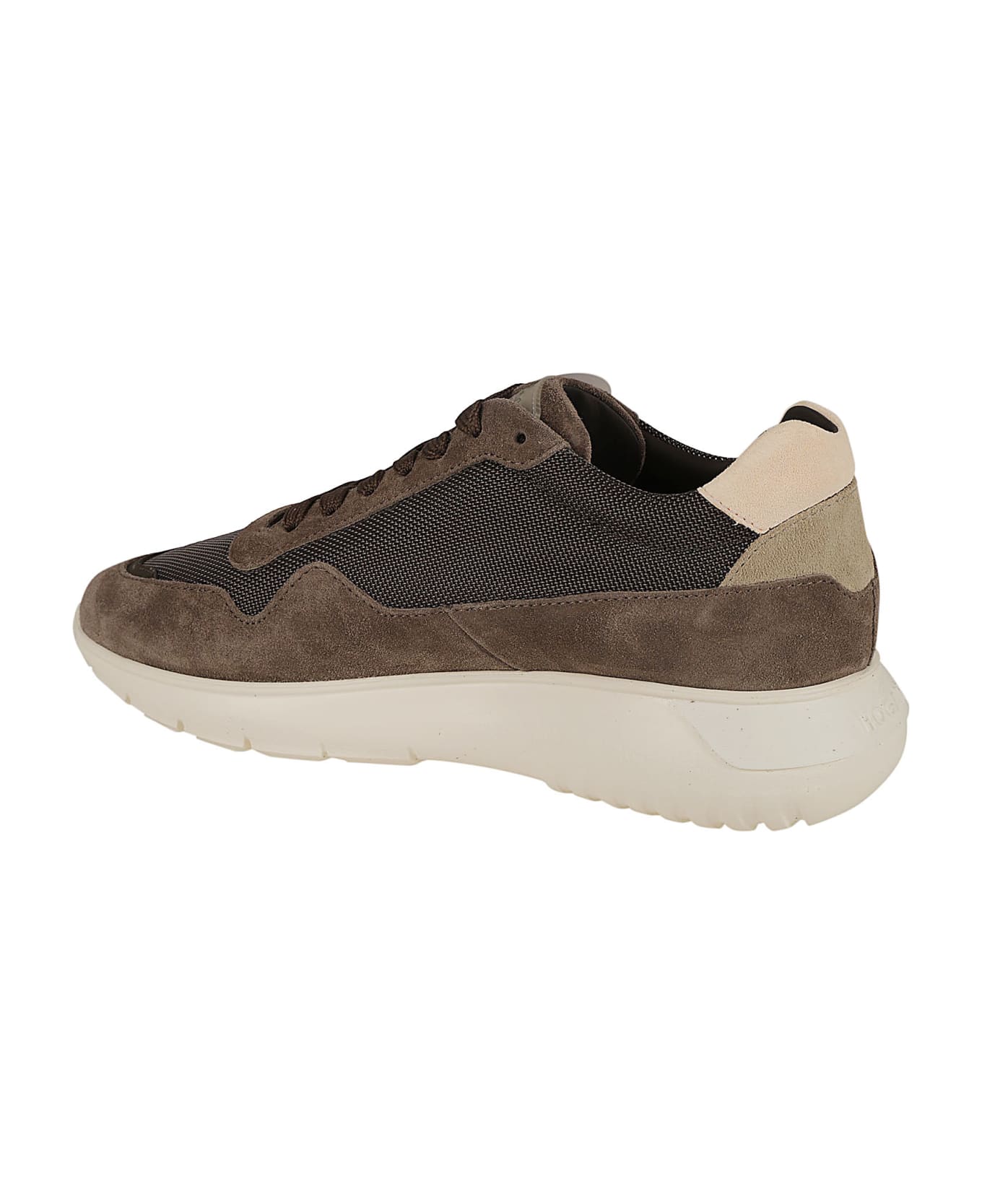 Hogan Interactive3 Sneakers From - F Multi スニーカー