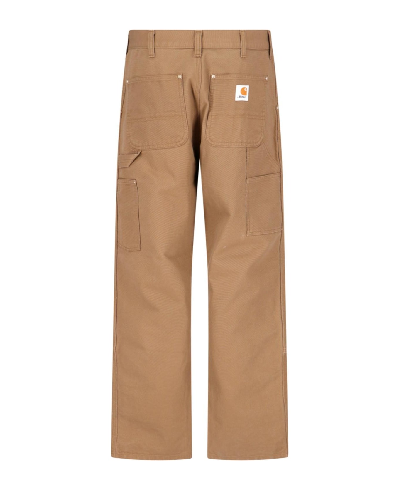 Carhartt Pants for Men  italist, ALWAYS LIKE A SALE