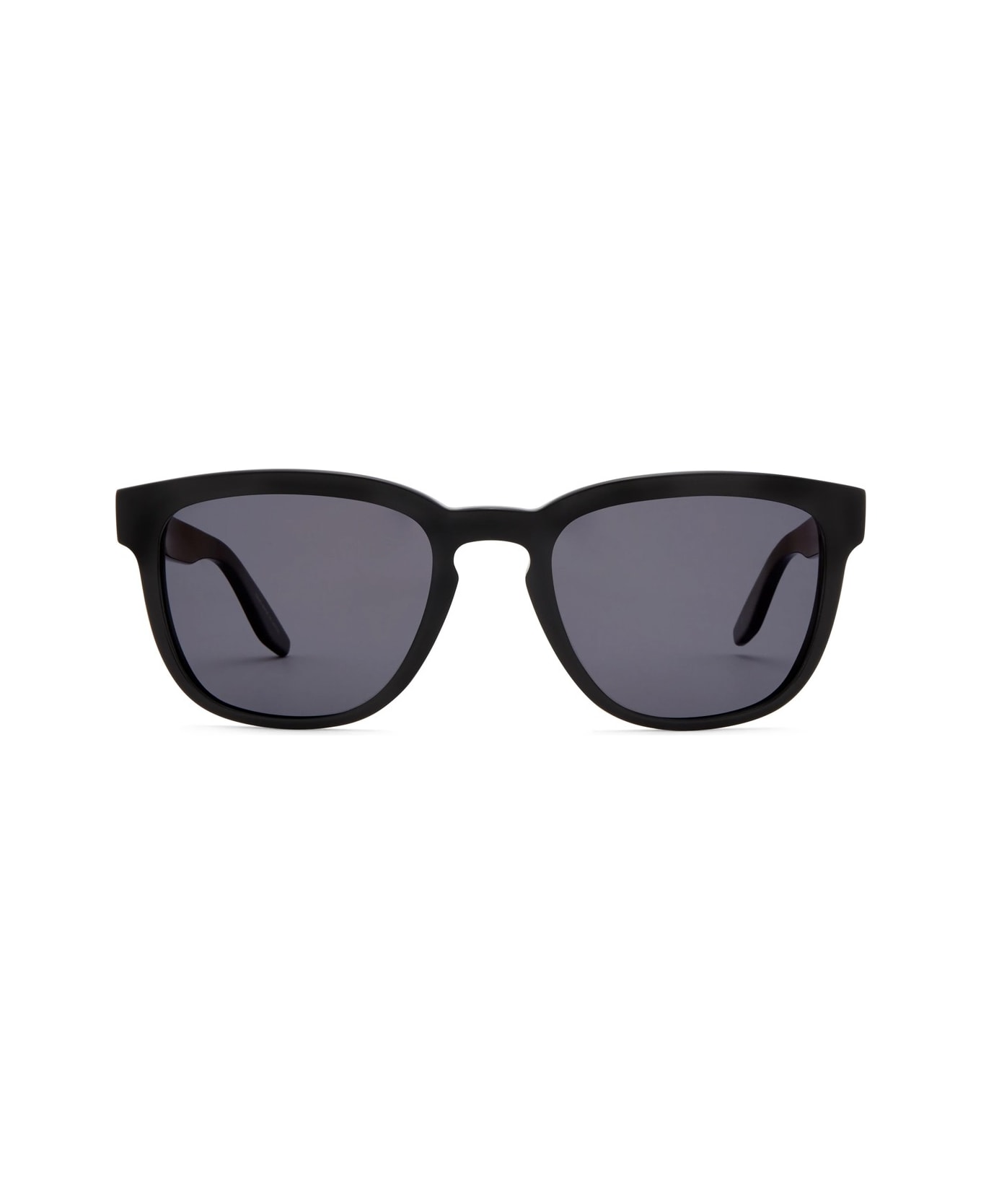 Barton Perreira Bp0013 Sunglasses - Nero サングラス