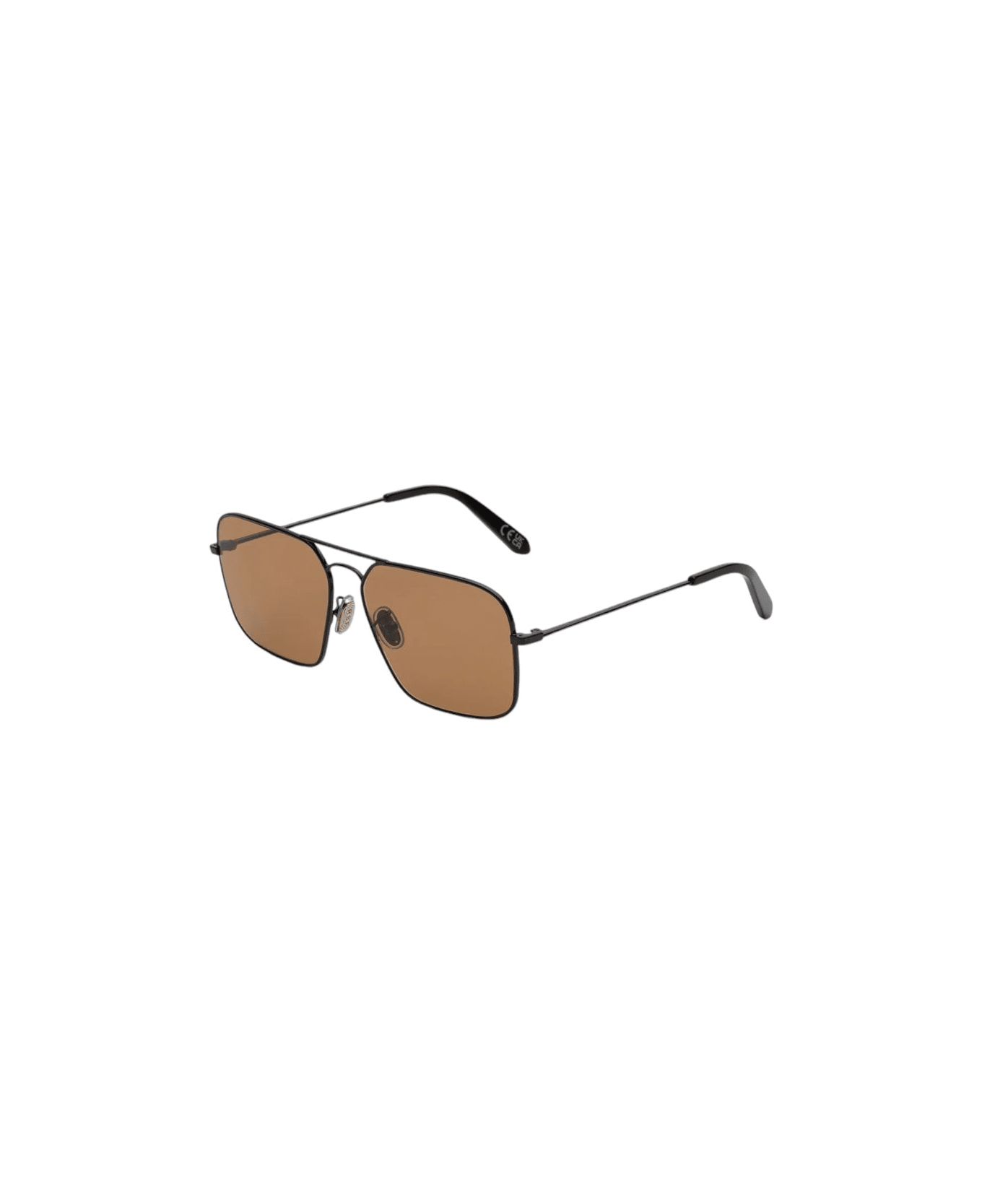 RETROSUPERFUTURE Iggy 2.0 Sunglasses