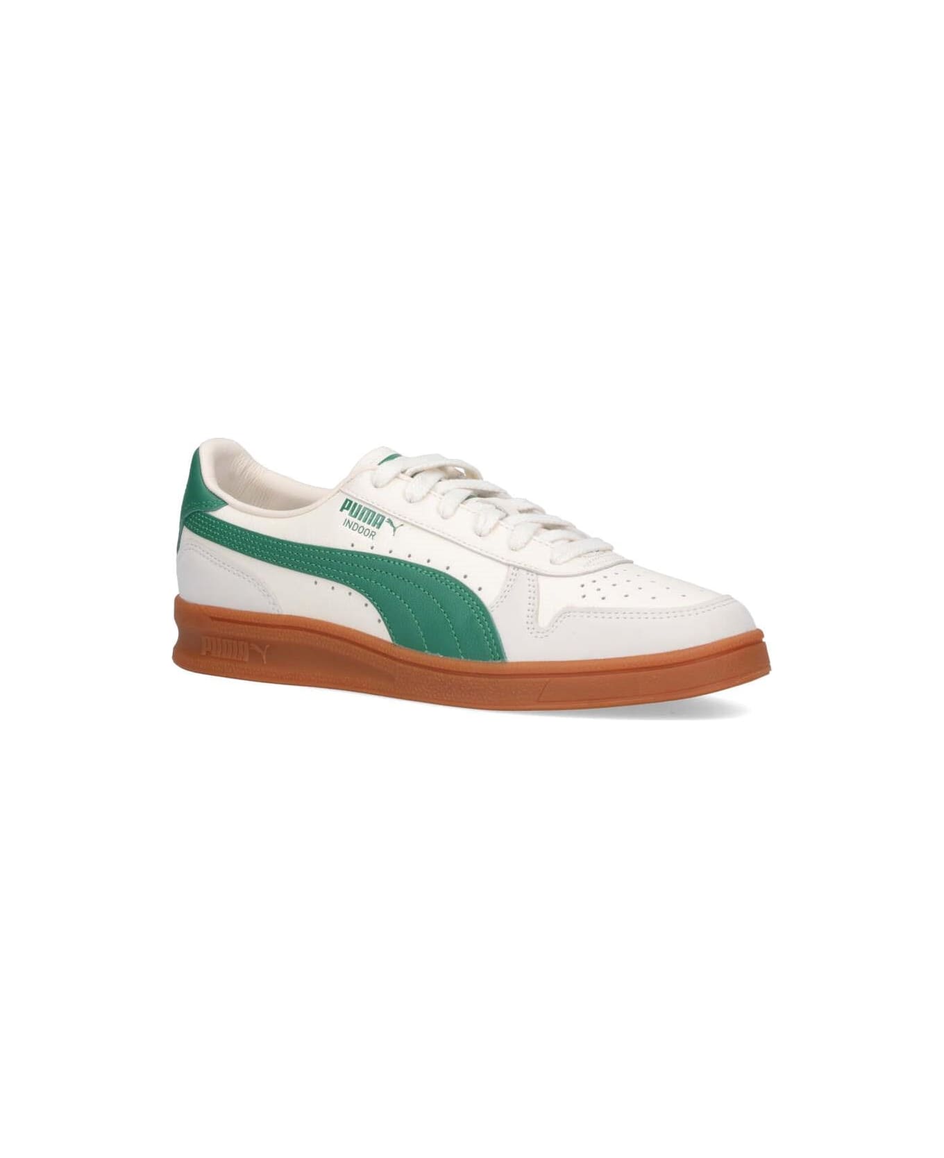 Puma 
star Og
 Sneakers - Frosted Ivory Vine