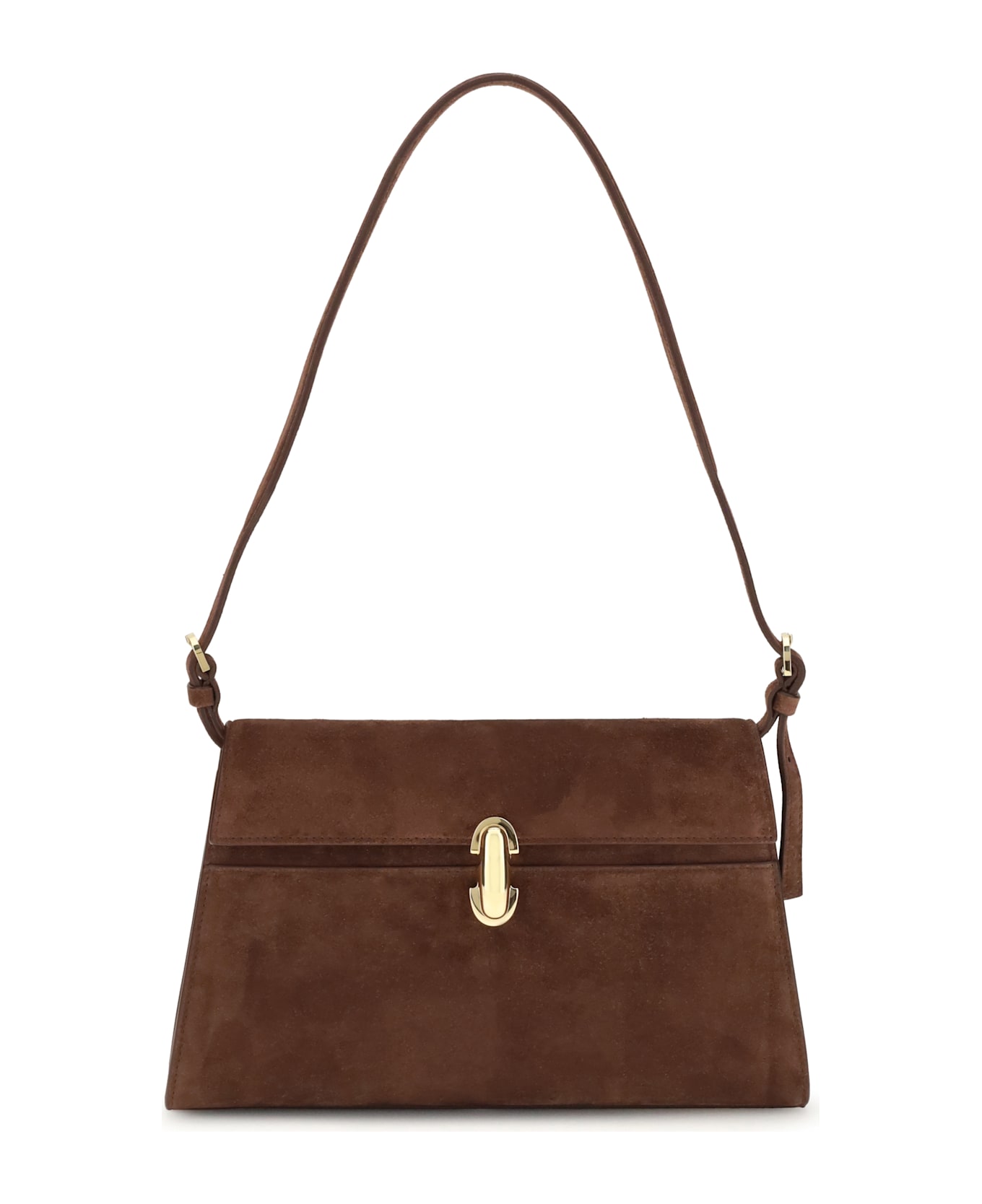 Savette Symmetry Shoulder Bag