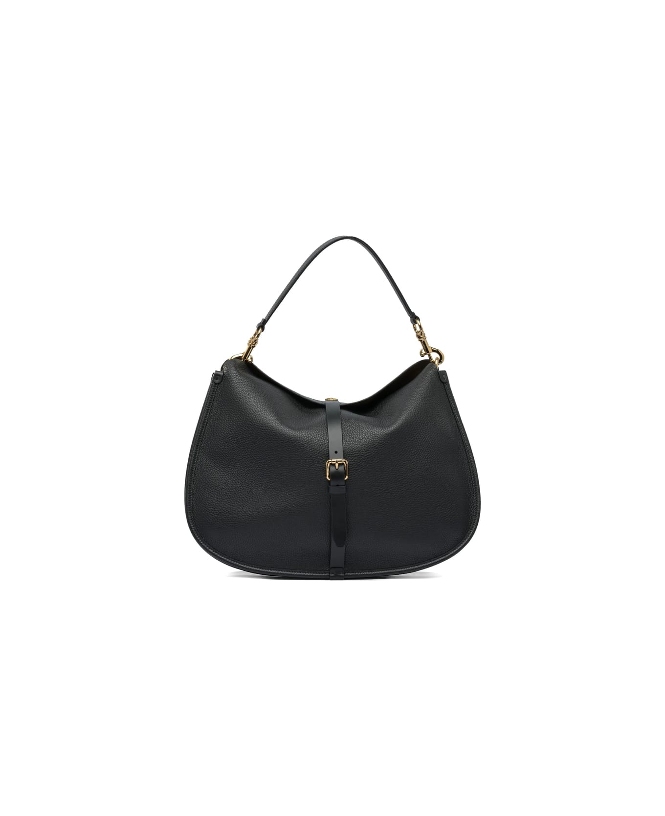 Etro Bag - BLACK