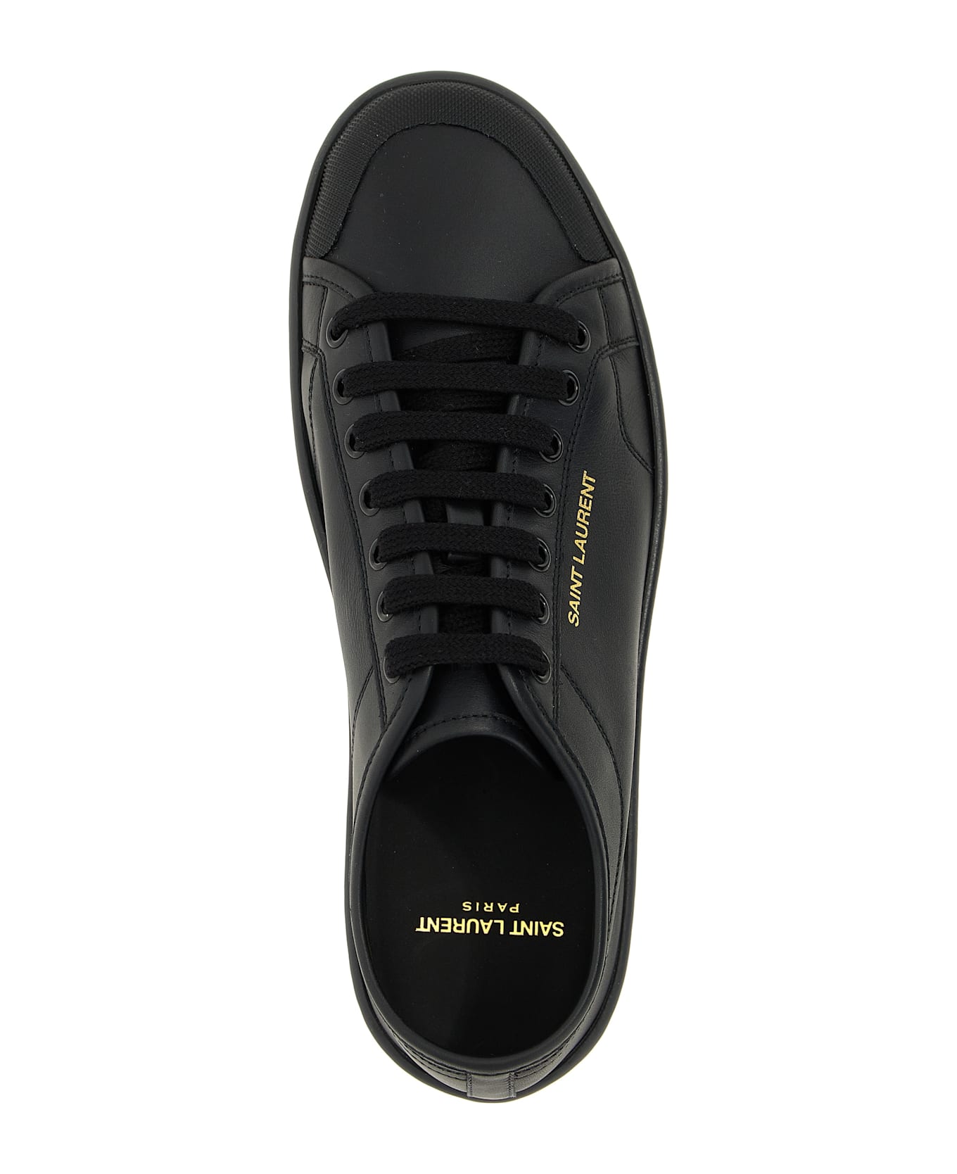 Saint Laurent 
gym
 Sneakers