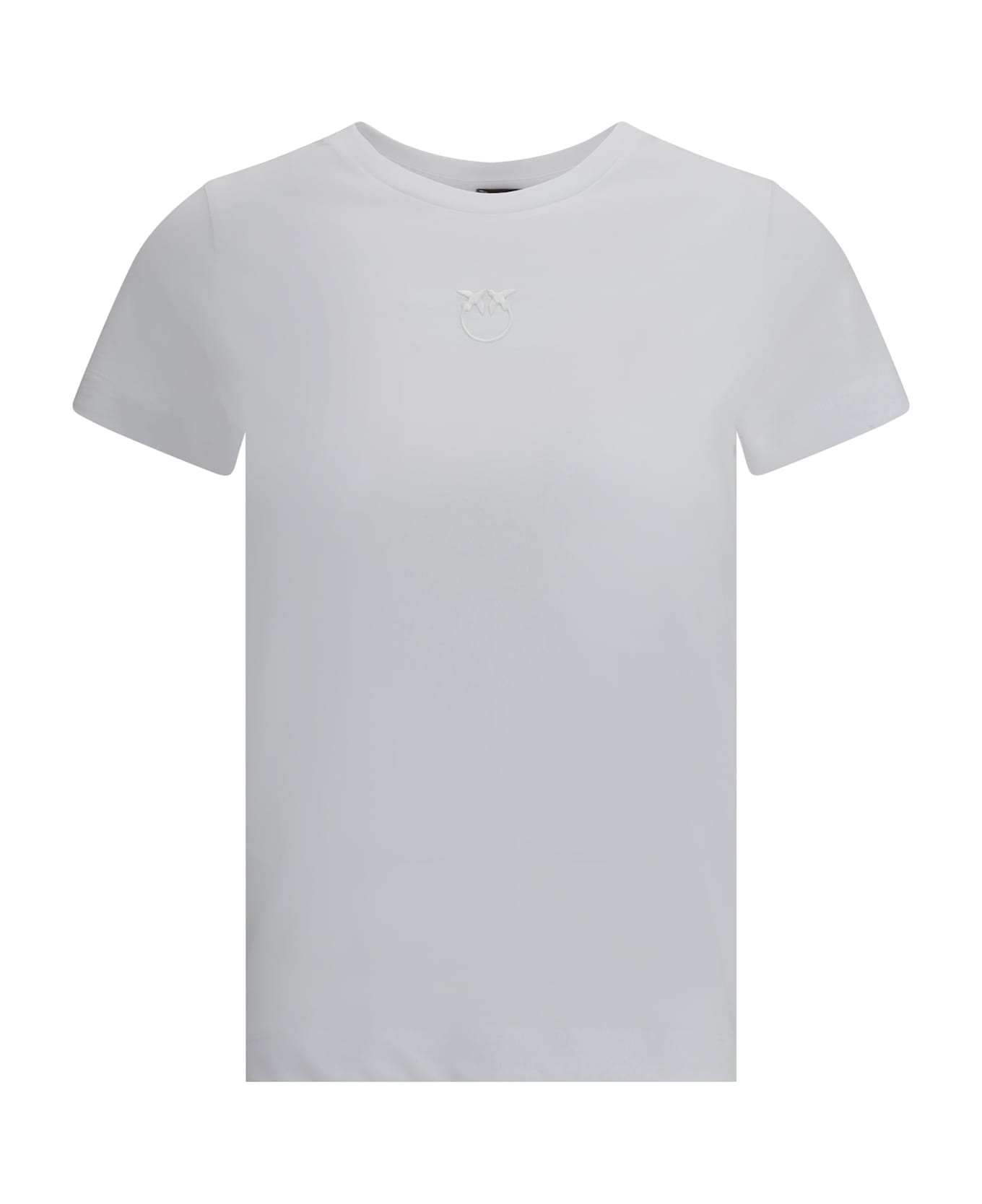 Pinko Logo T-shirt