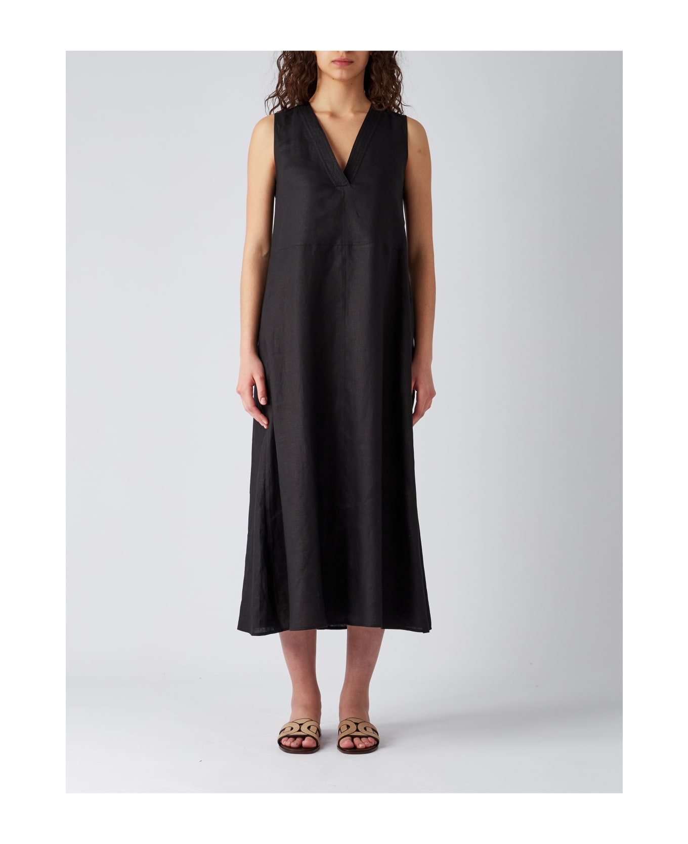 Max Mara Sofocle Dress | italist