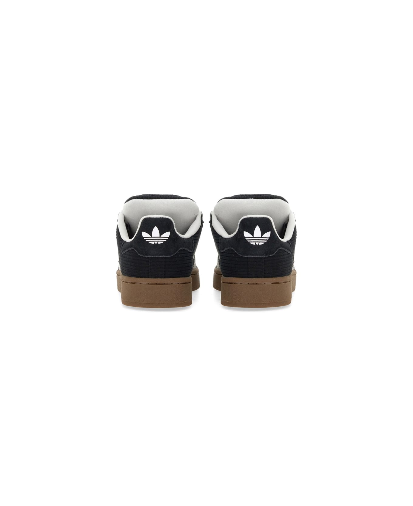 Adidas Sneaker 
campus 00s
 - BLACK