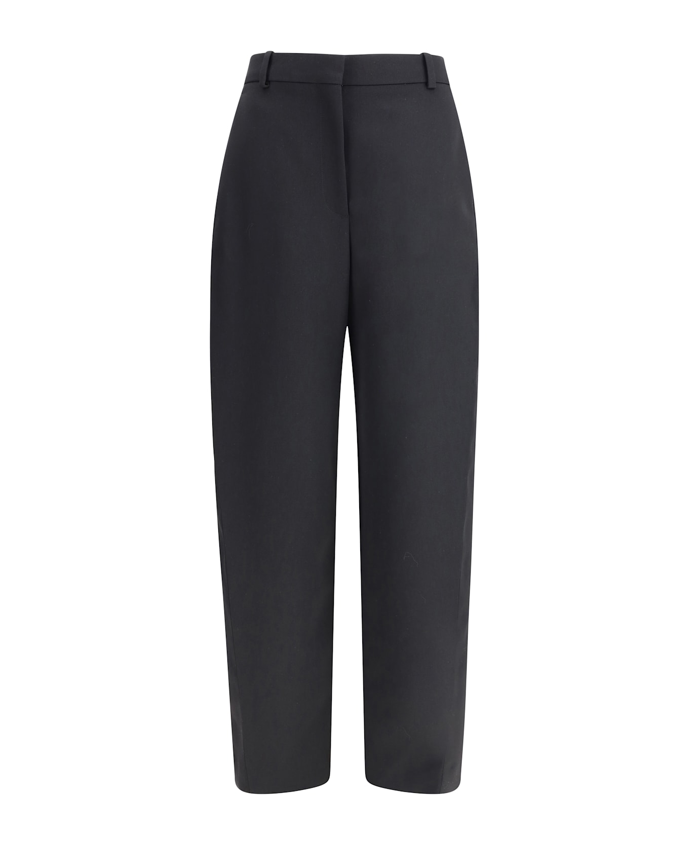 【関税&送料込み】Givenchy Tailored Pants Givenchy Tailored Pants | italist