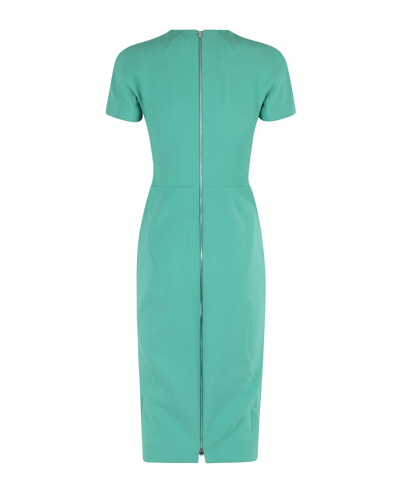 Victoria Beckham Dress