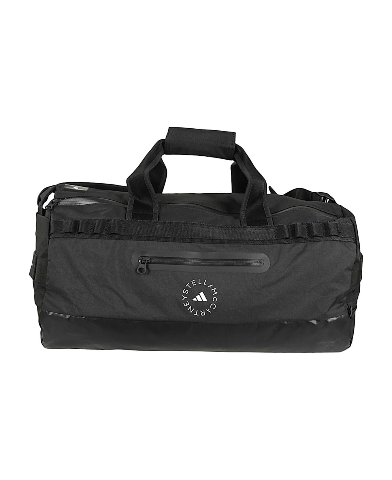 Adidas by Stella McCartney Bag - Black White