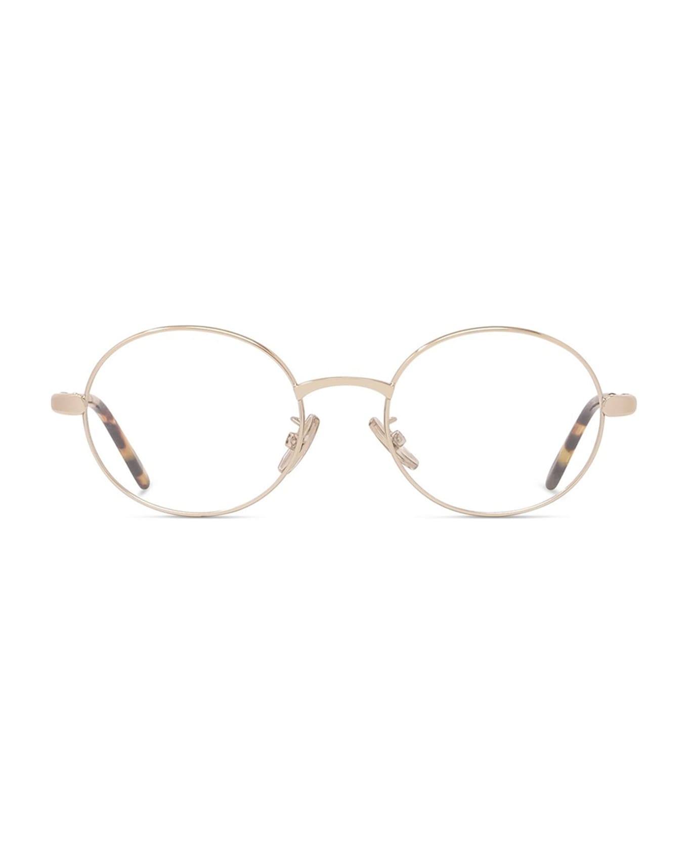 【送料&関税込】Loewe Lw50094u - Gold / Havana Rx Glasses Loewe Lw50094u - Gold / Havana Rx Glasses | italist, ALWAYS
