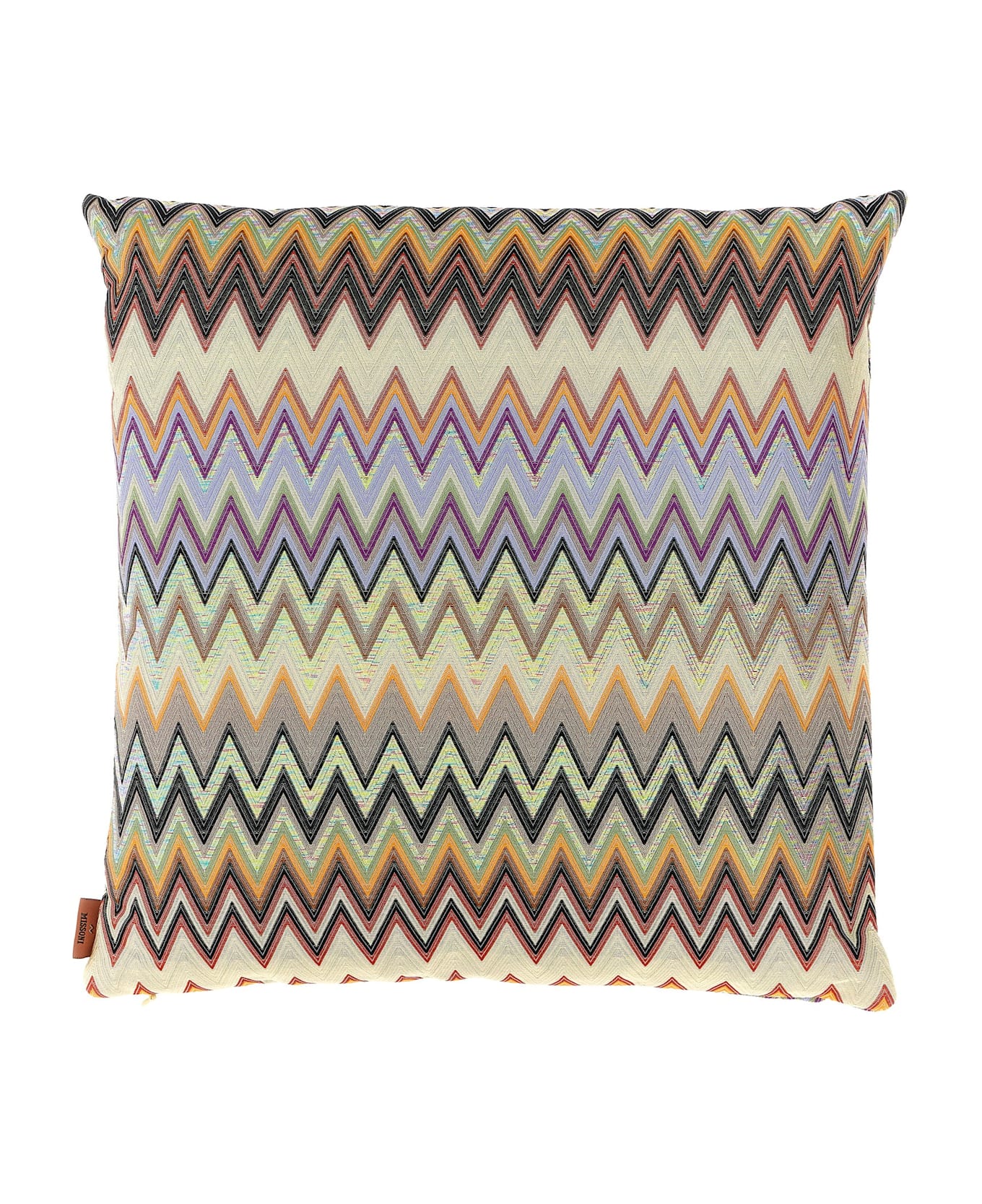Missoni Kids 
masuleh
 Cushion - Multicolor