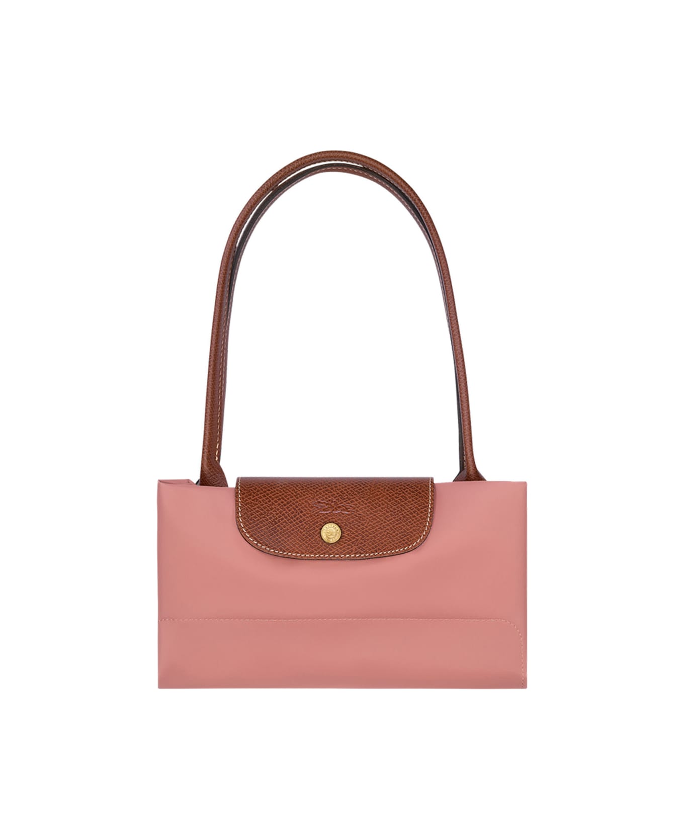 Longchamp Le Pliage Original - Sac Cabas M - Pink