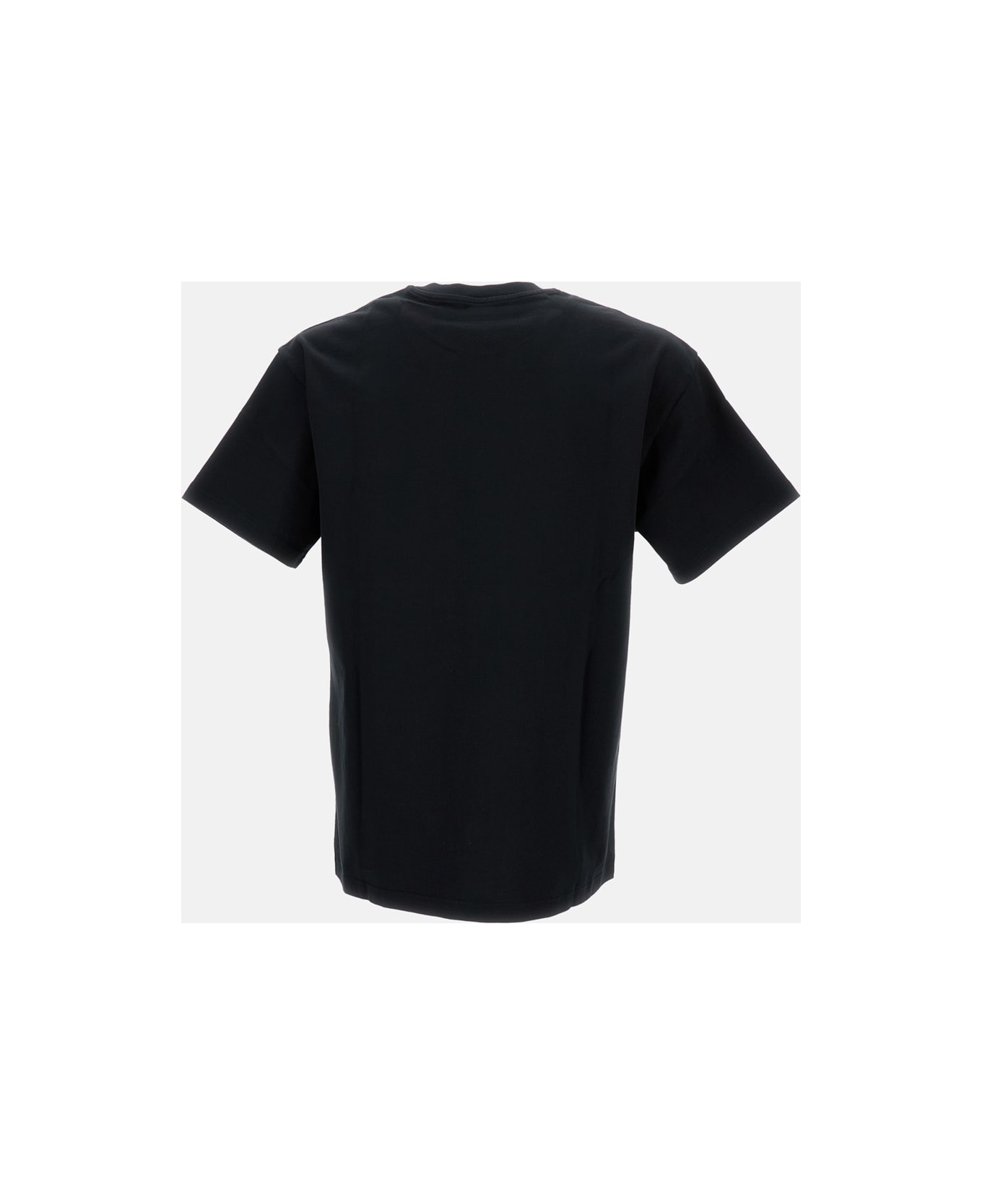 Givenchy T-shirt - Black