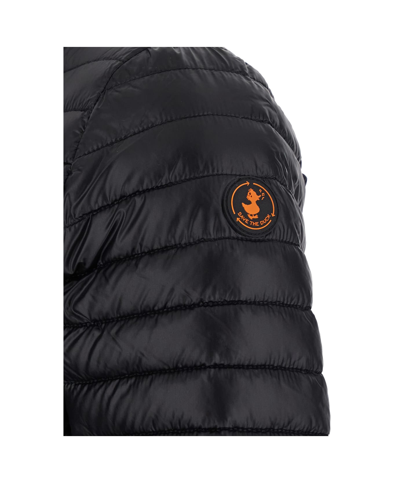 Save the Duck Twinkle Puffer Jacket | italist