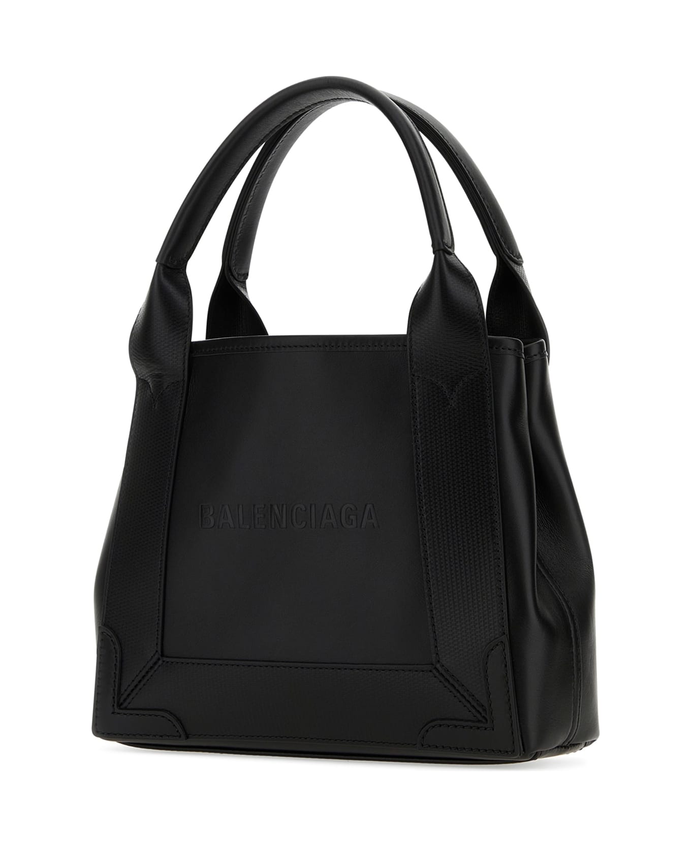 Balenciaga Borsa - 1000