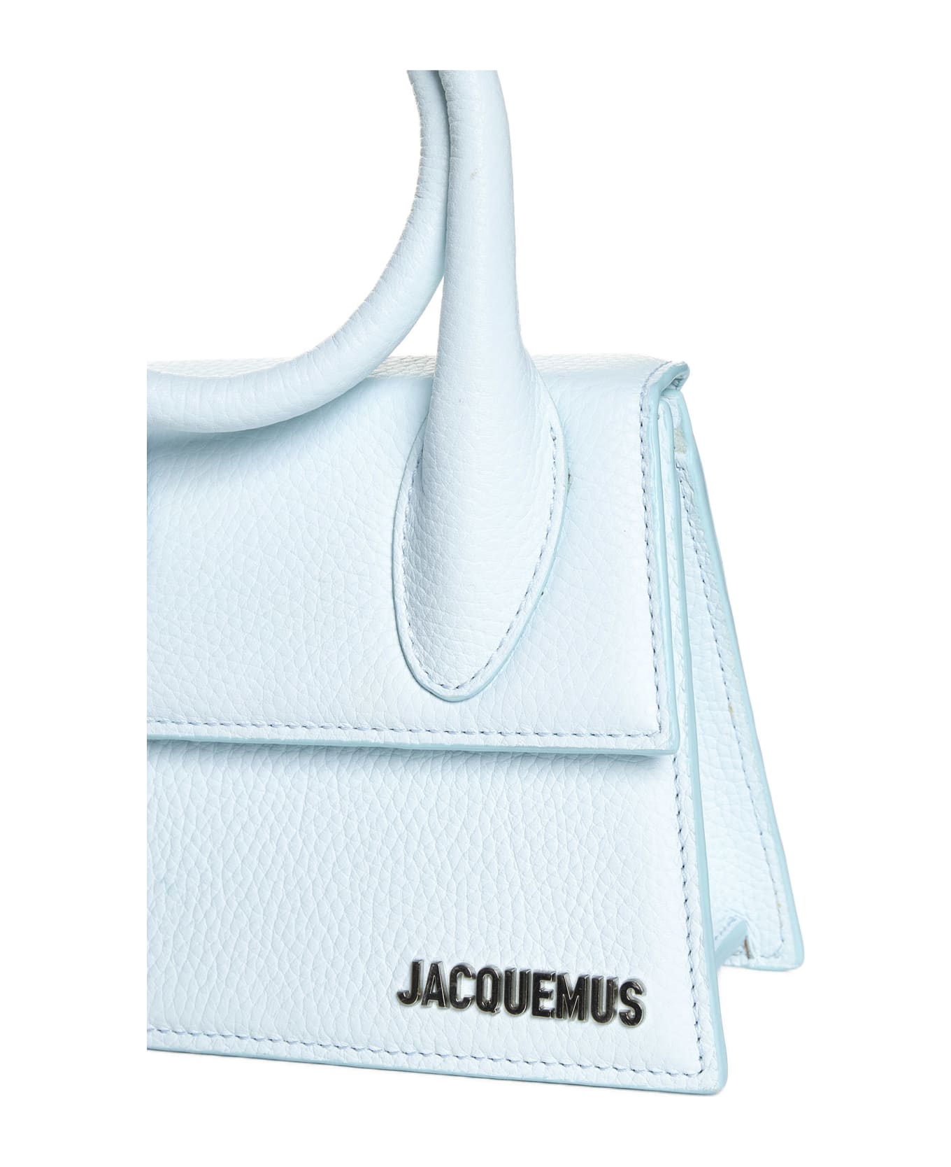 Jacquemus Tote italist
