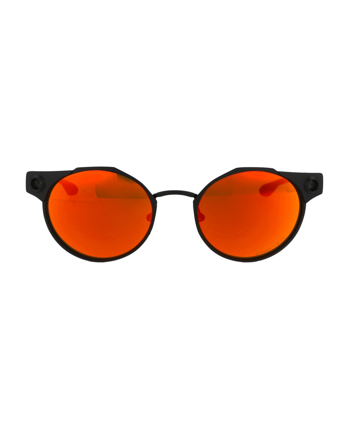 Oakley 0oo6046 Sunglasses
