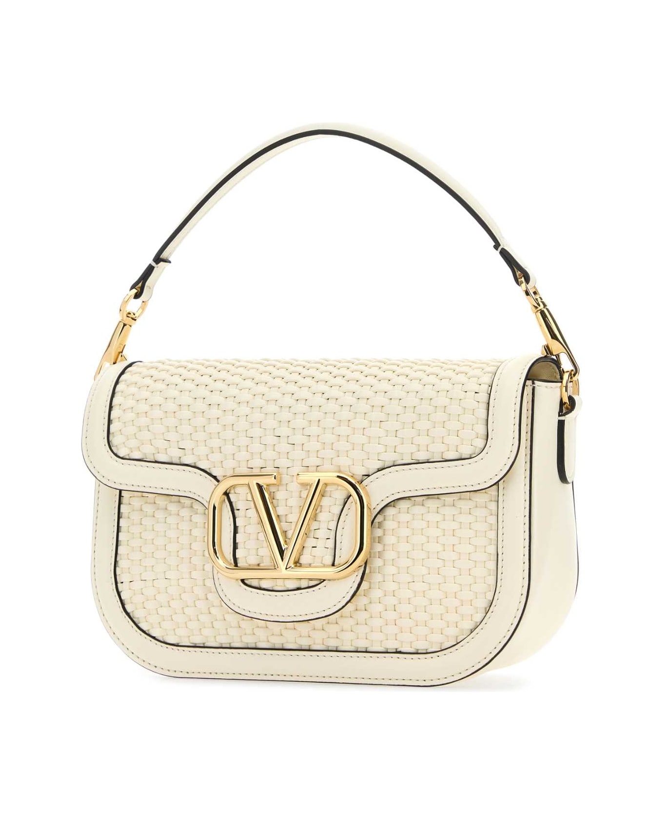 Valentino Garavani Alltime Shoulder Bag | italist